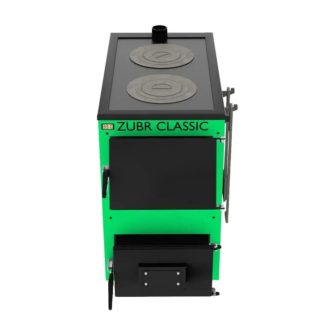 ZUB-ClassicTermo20P_3