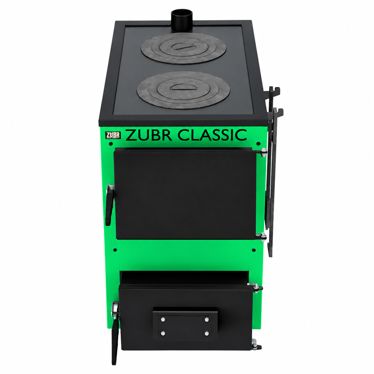 ZUB-ClassicTermo20P_3