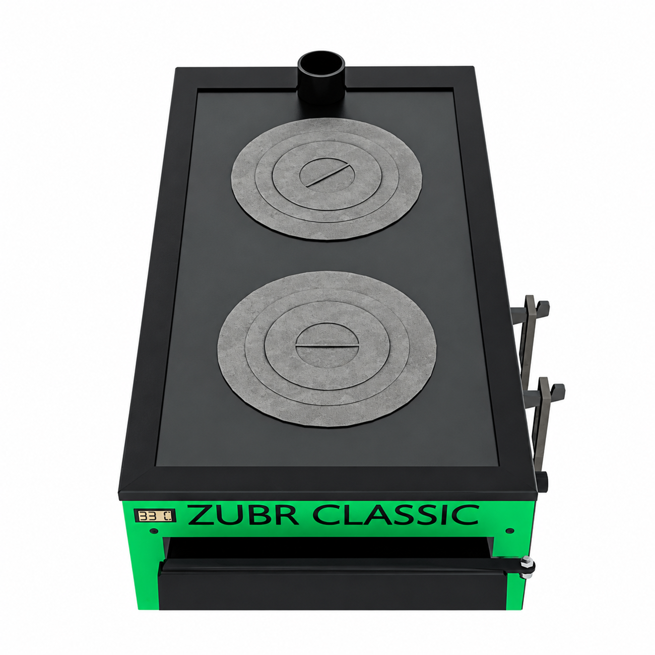 ZUB-ClassicTermo20P_4