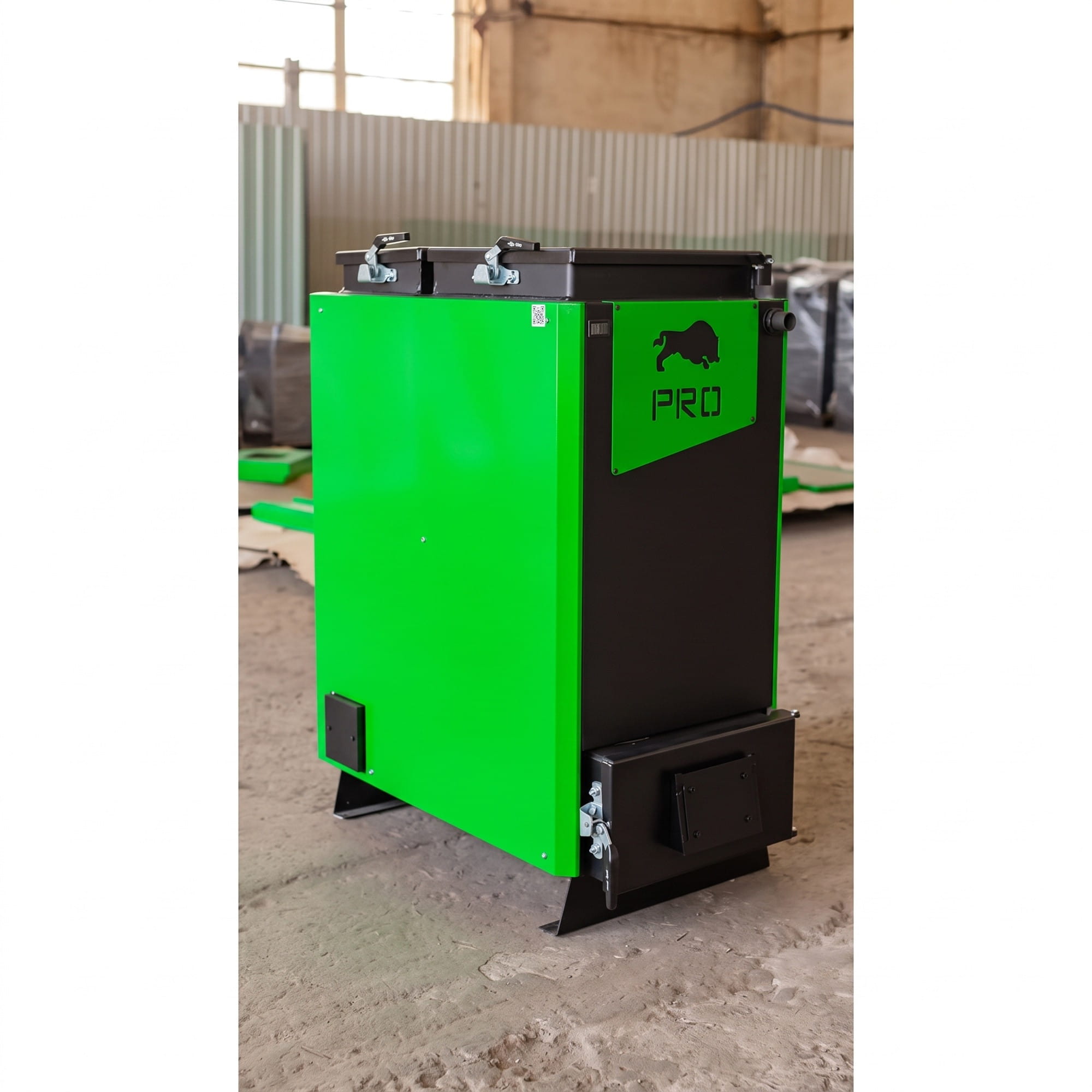 ZUB-Pro10_10