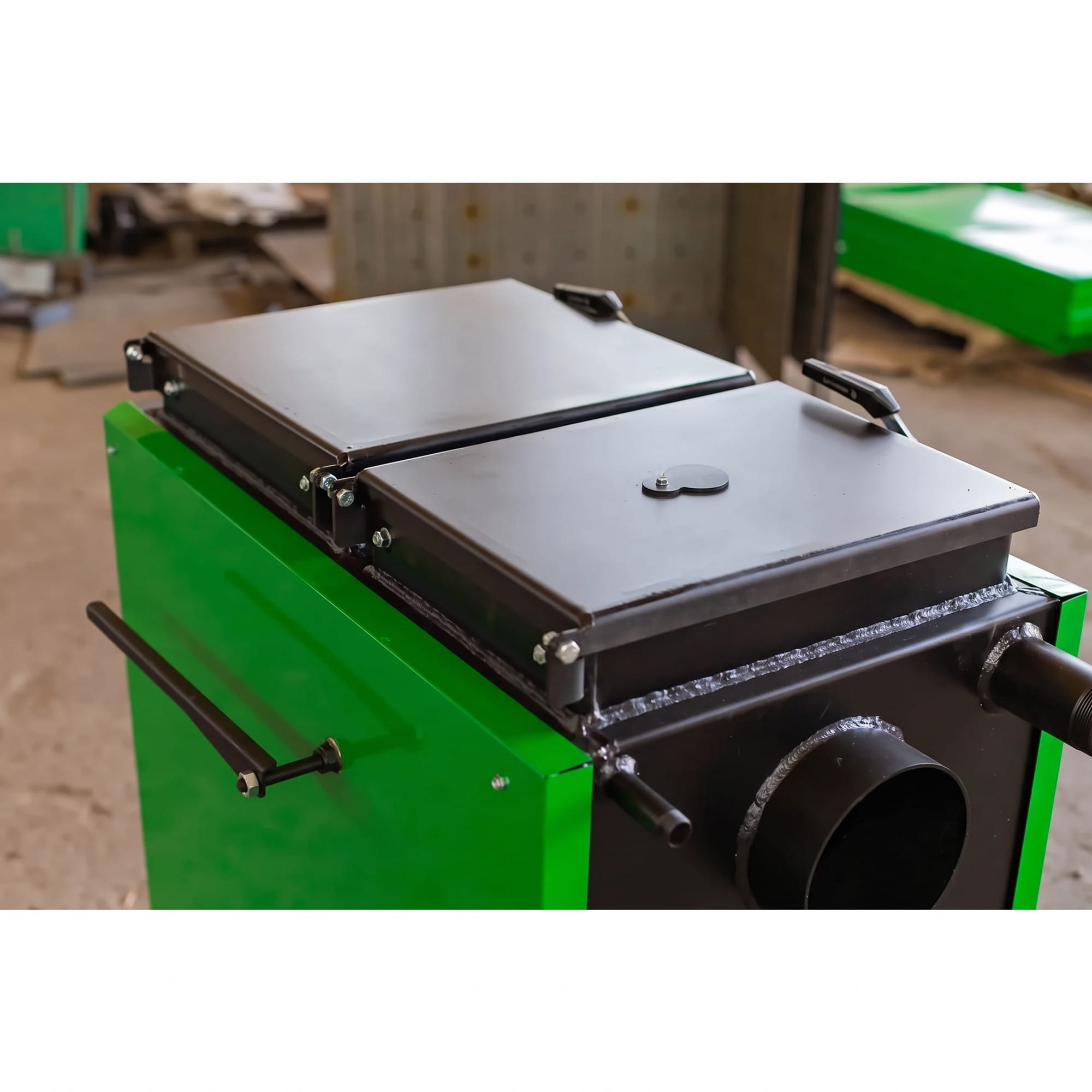 ZUB-Pro10_18