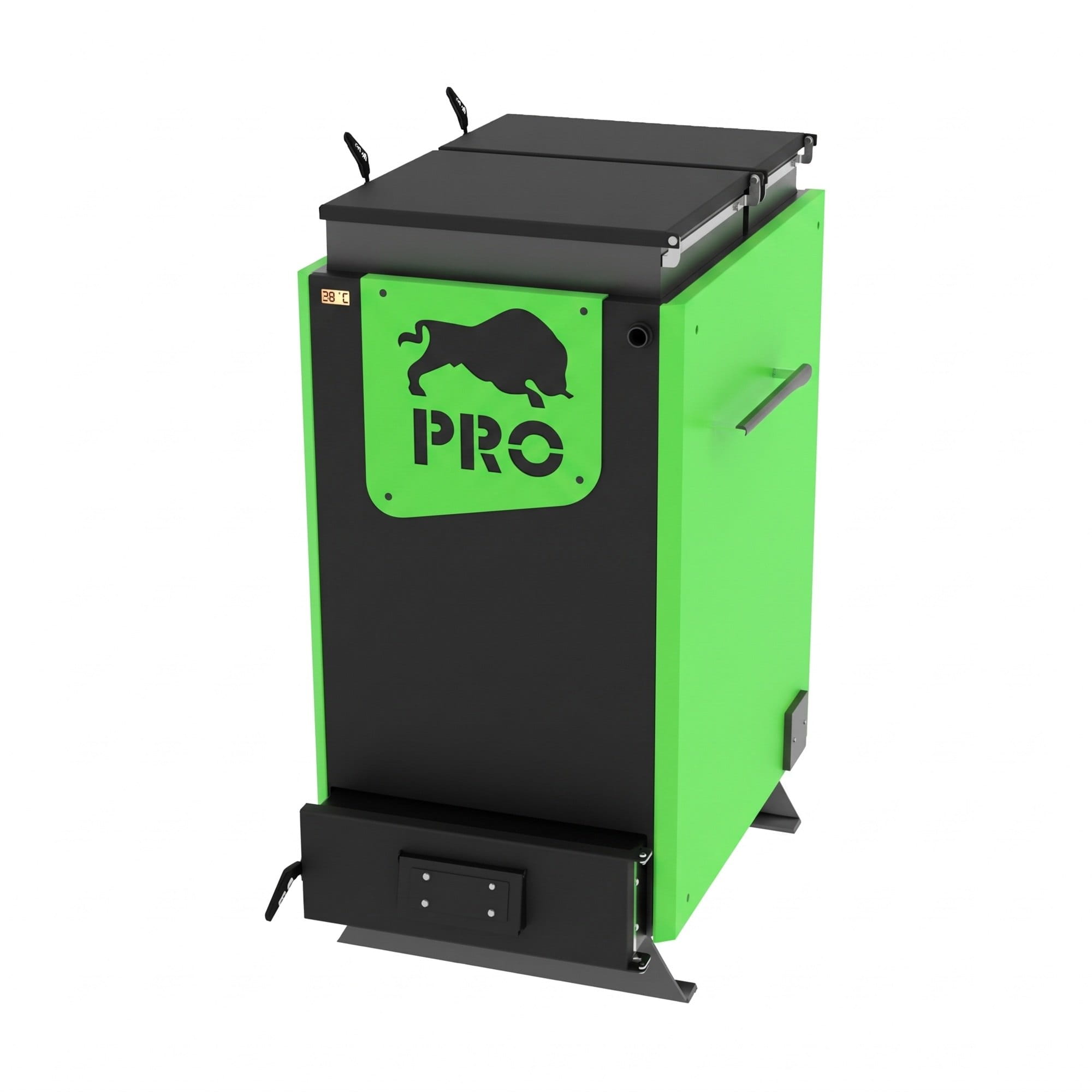 ZUB-Pro10_2
