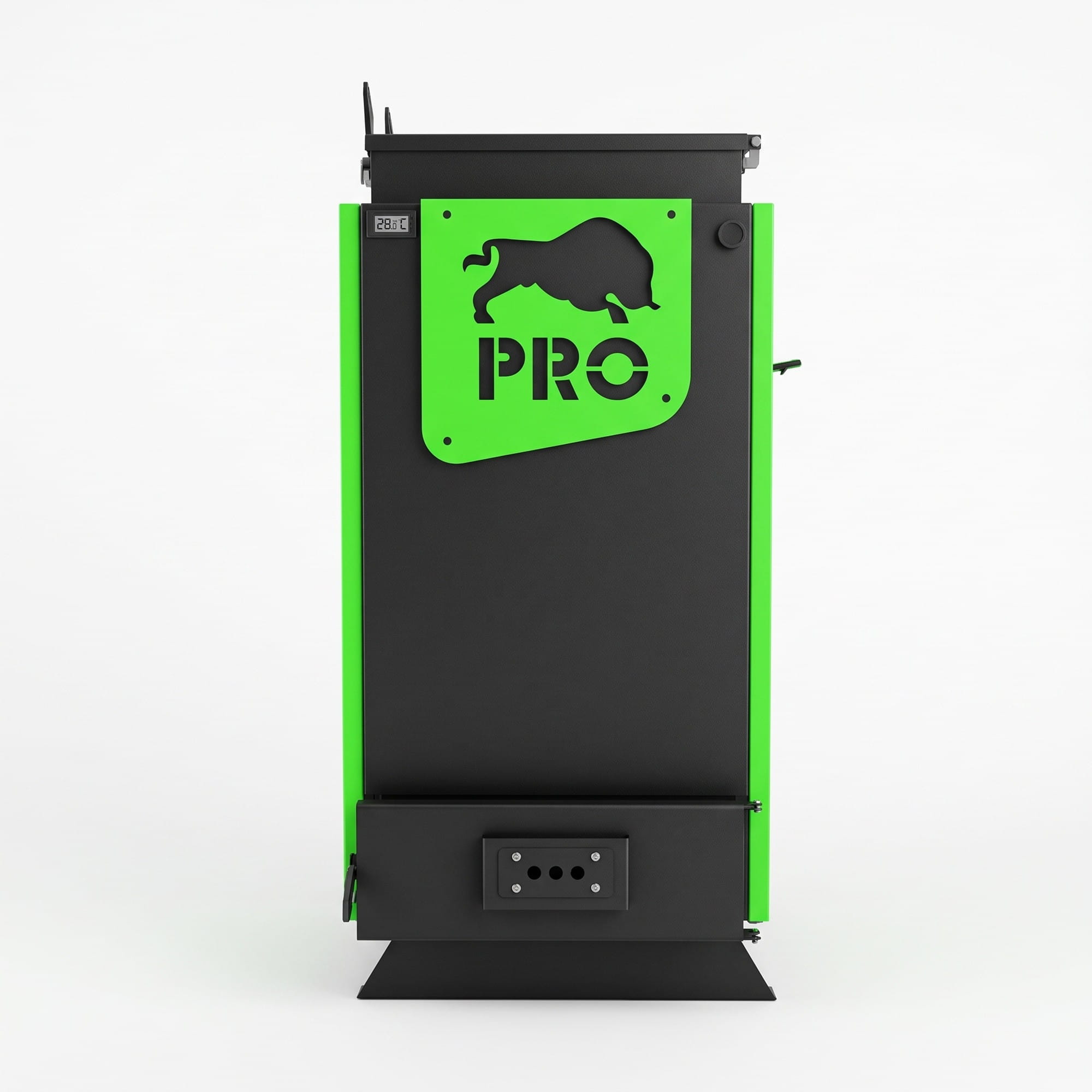 ZUB-Pro10_3