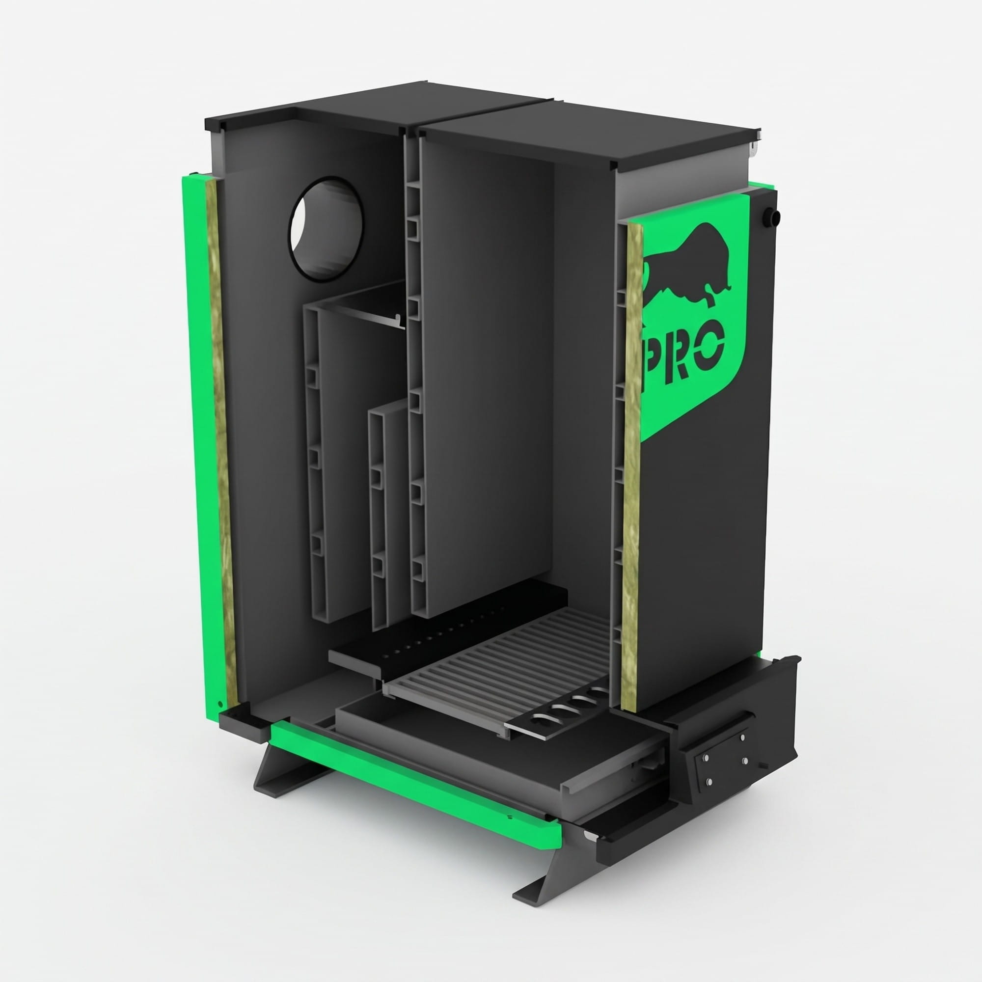 ZUB-Pro10_4