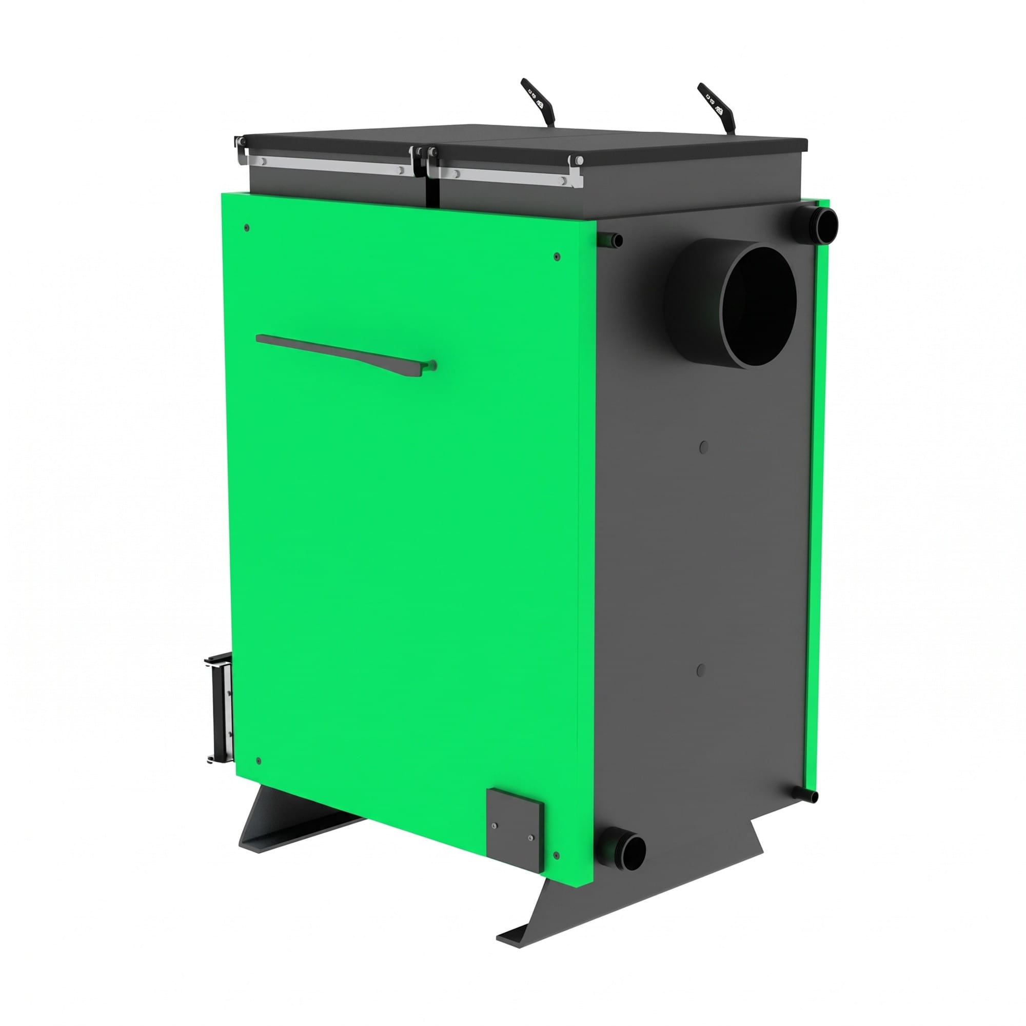 ZUB-Pro10_5