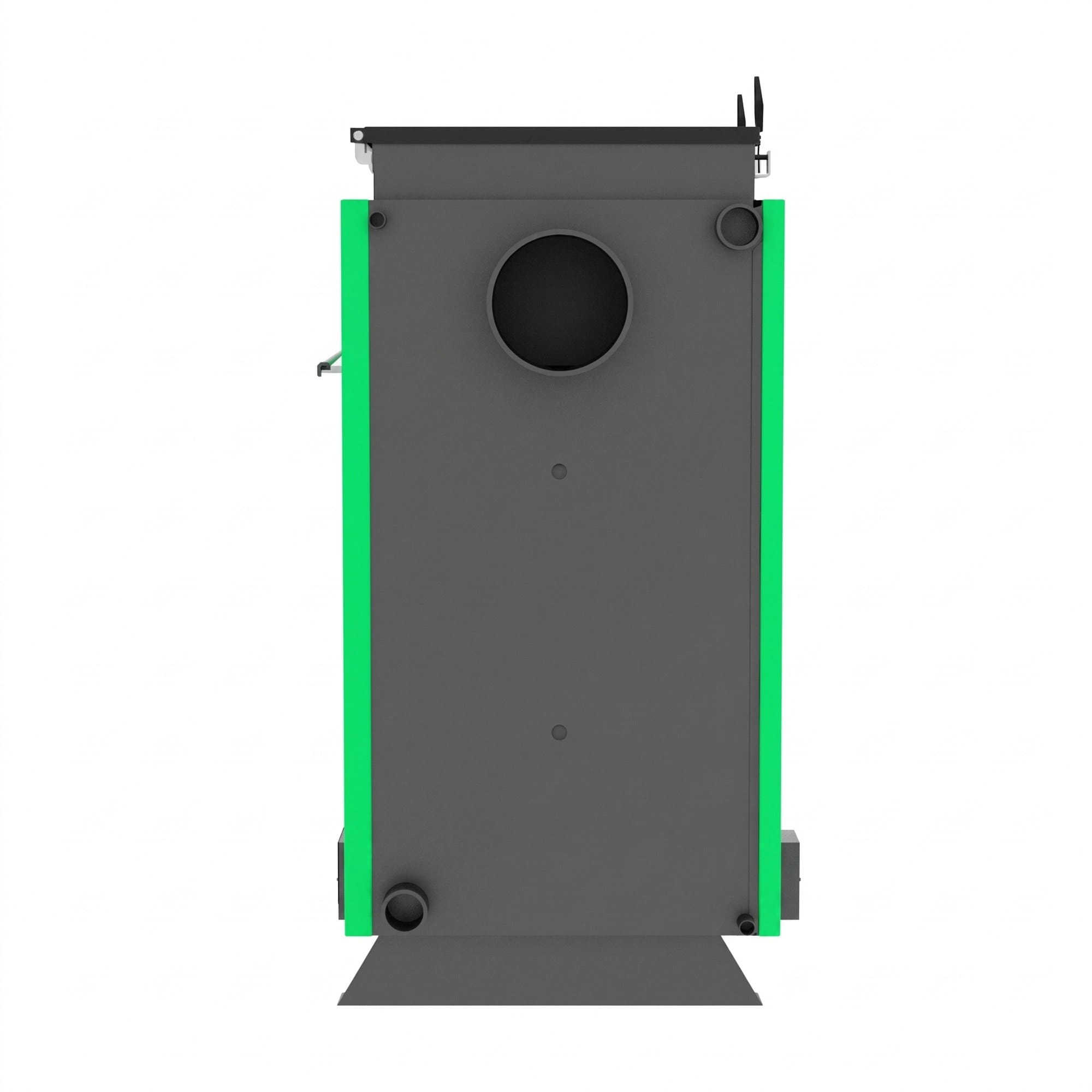 ZUB-Pro10_6