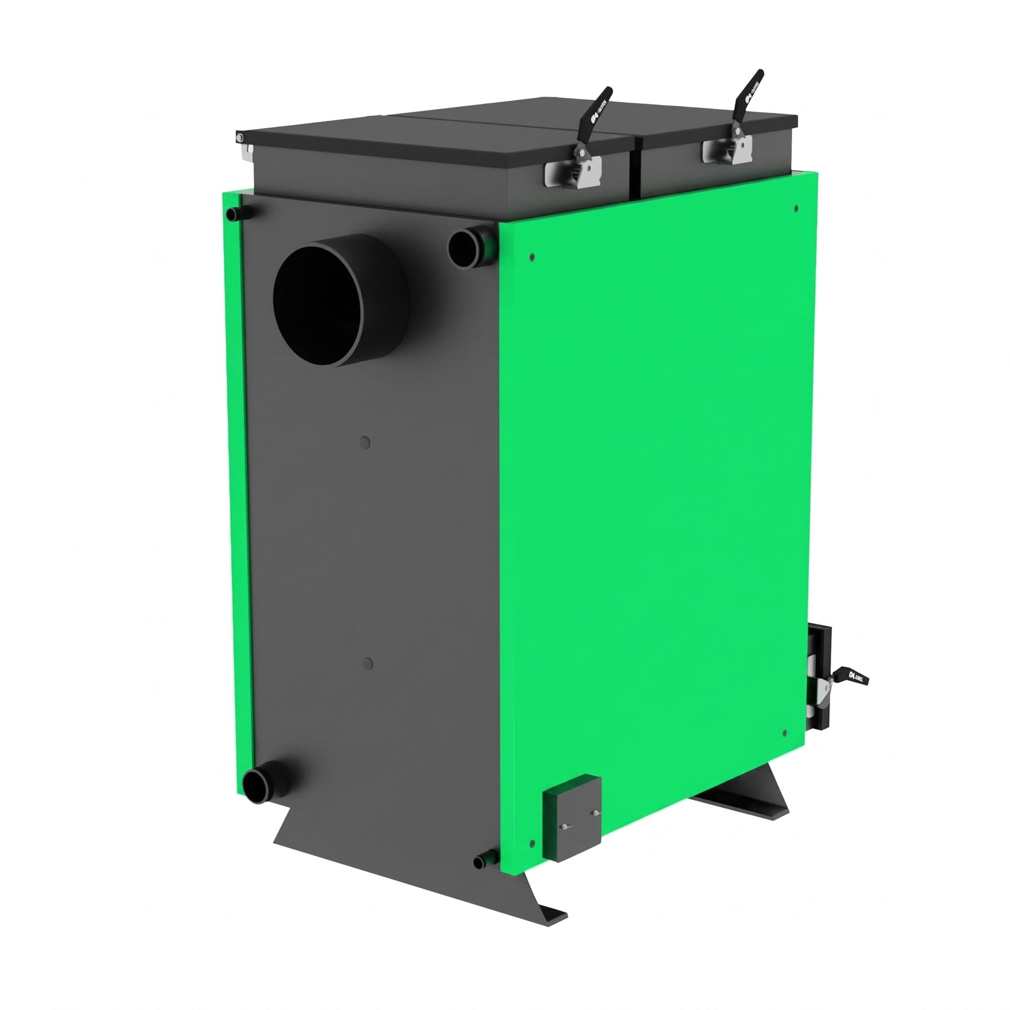 ZUB-Pro10_7