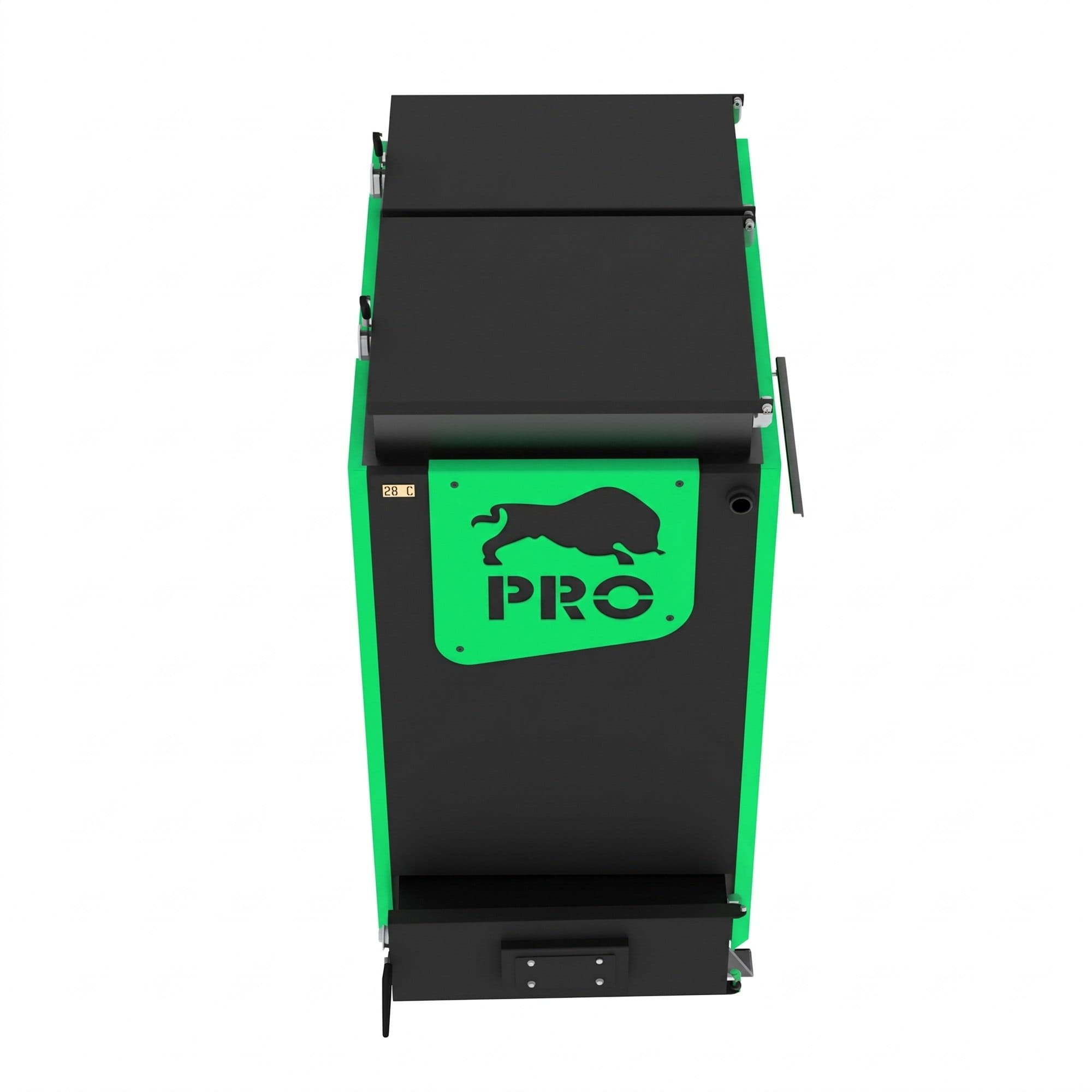 ZUB-Pro10_8