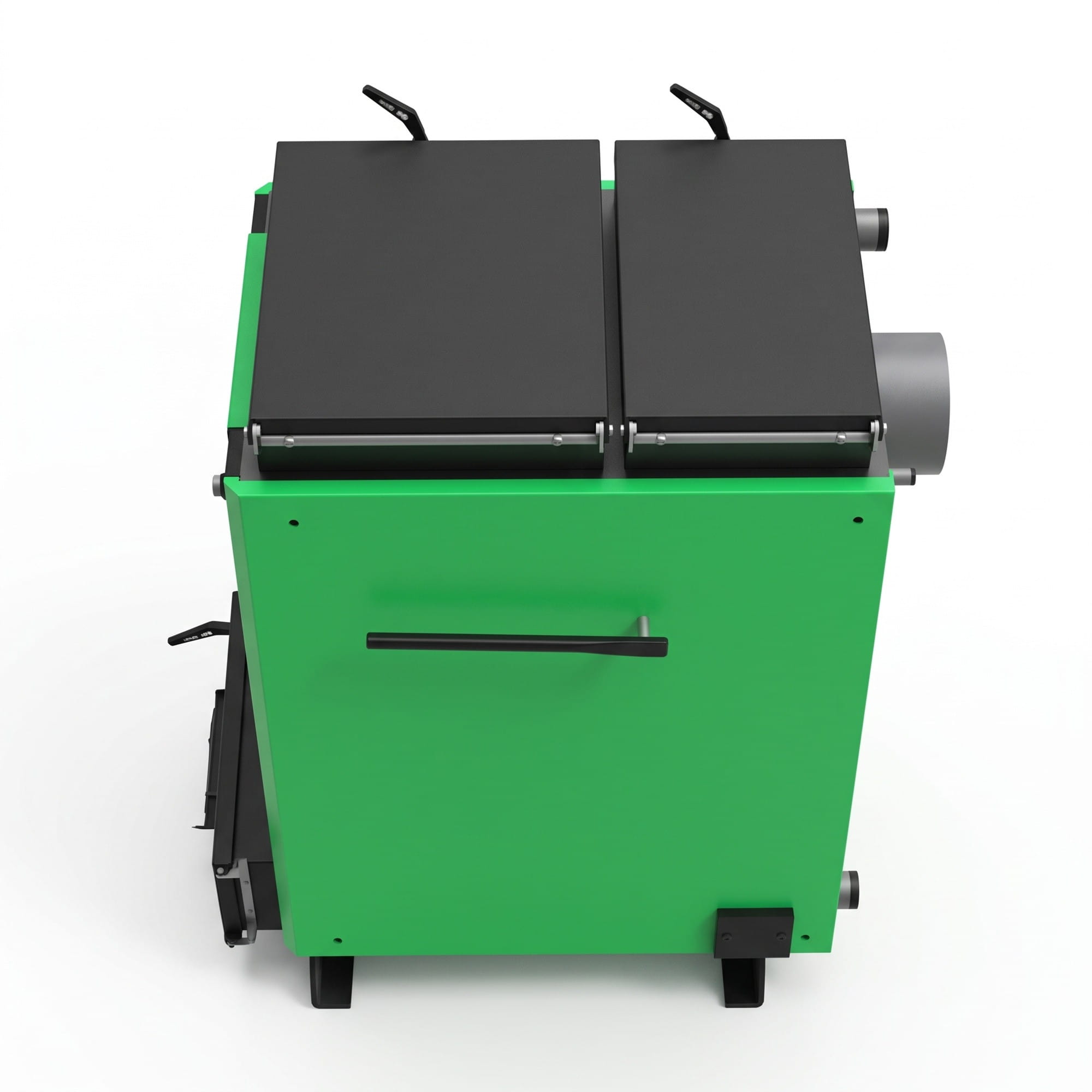 ZUB-Pro10_9