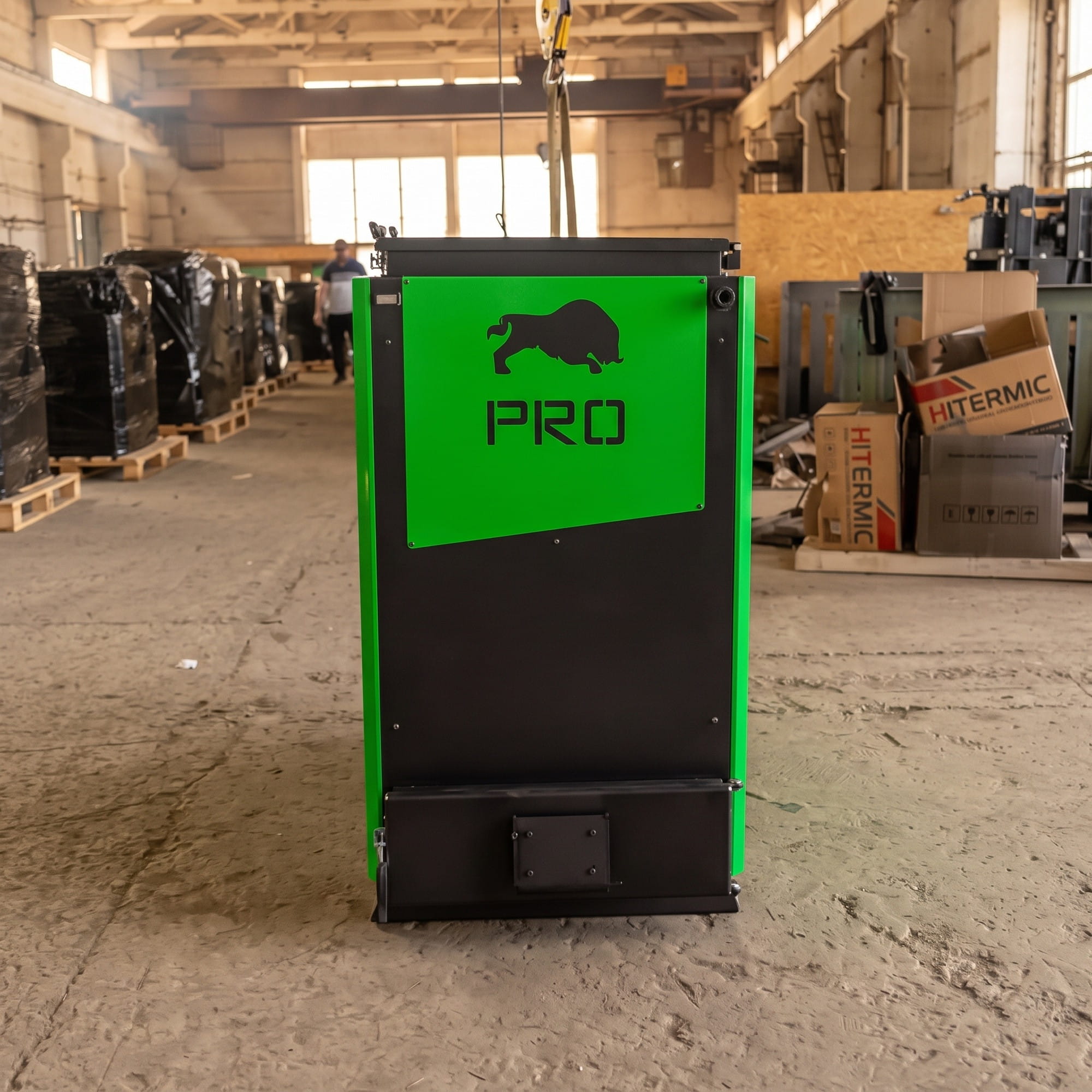 ZUB-Pro55_11