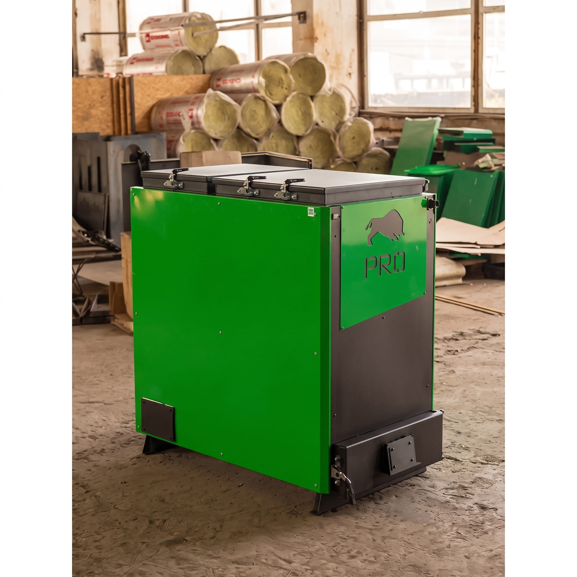 ZUB-Pro55_12