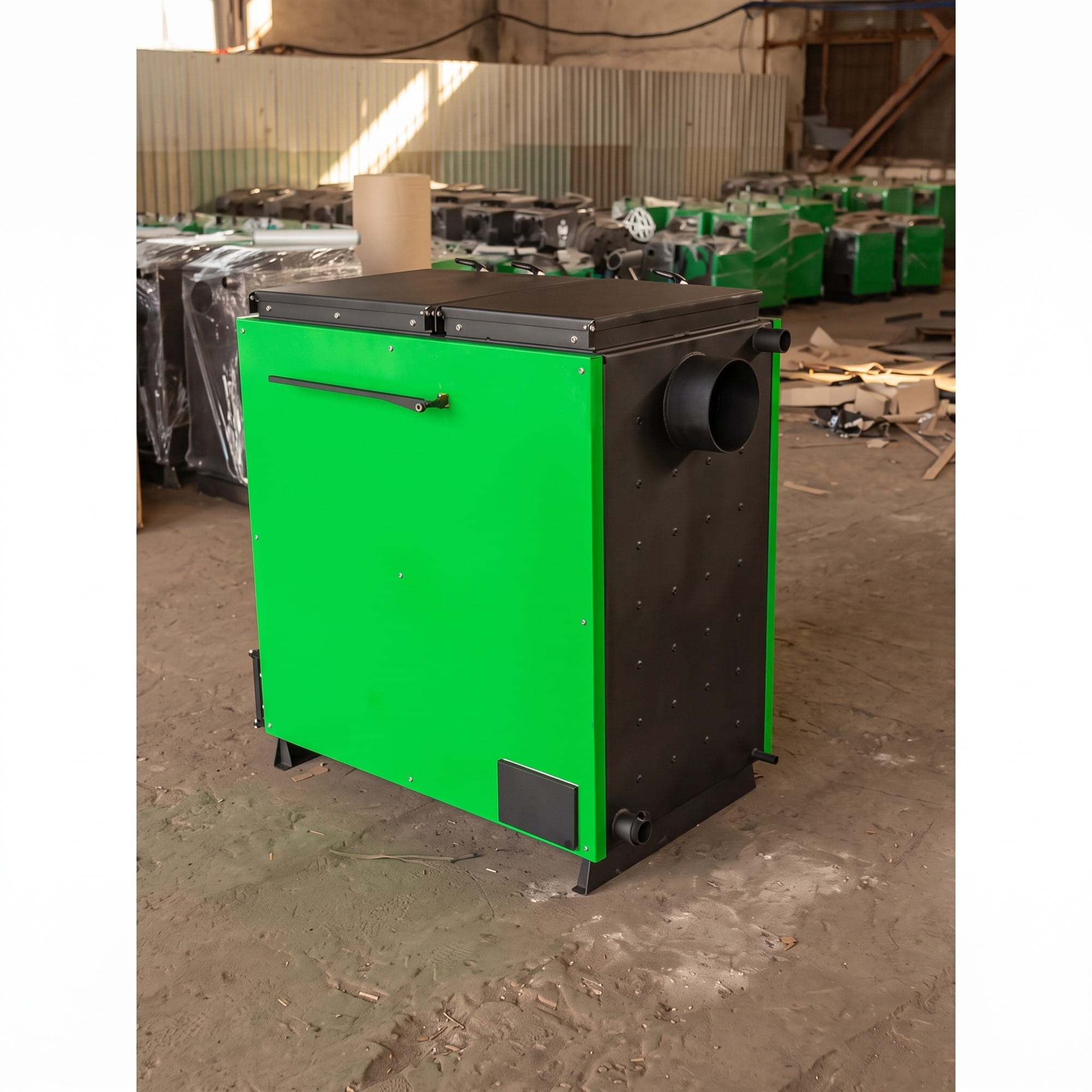 ZUB-Pro55_13