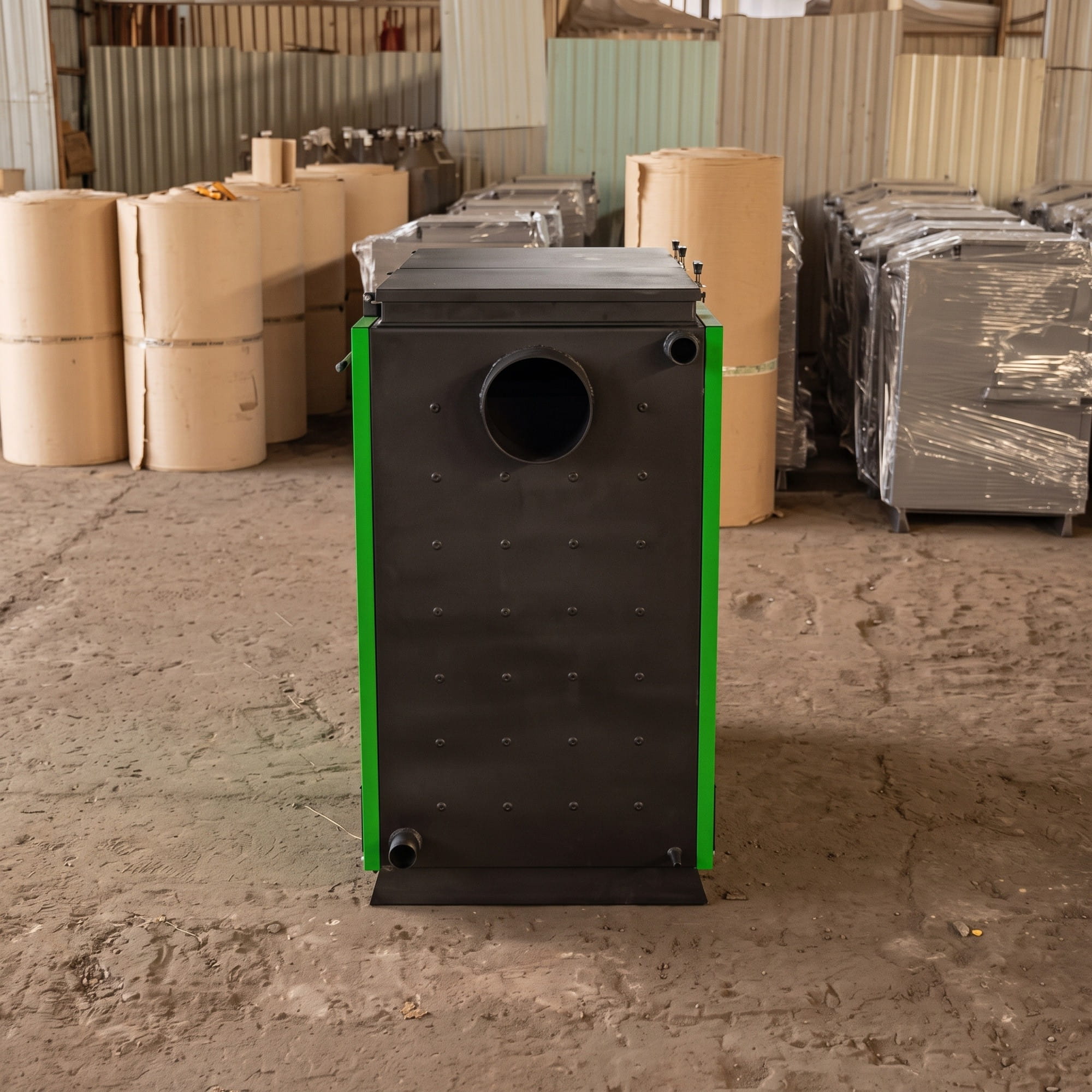 ZUB-Pro55_14