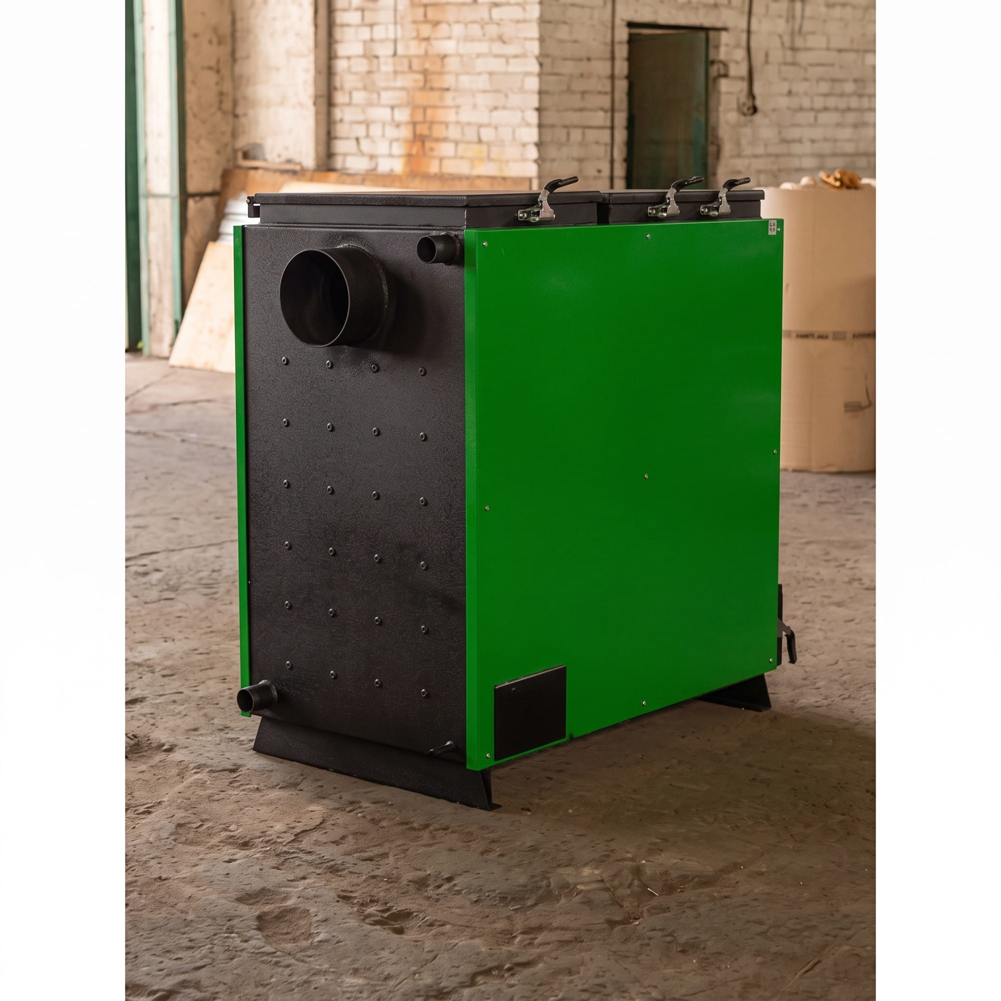 ZUB-Pro55_15