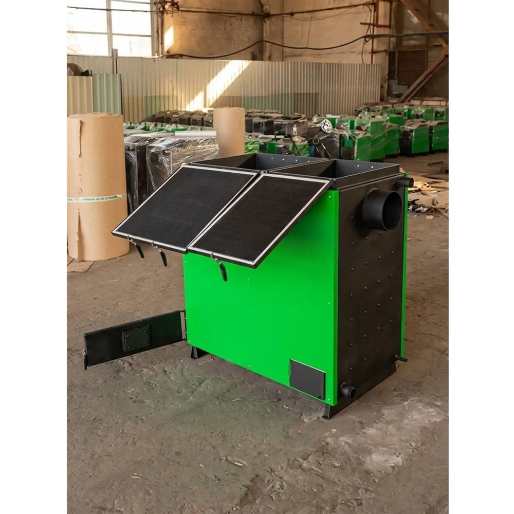 ZUB-Pro55_19