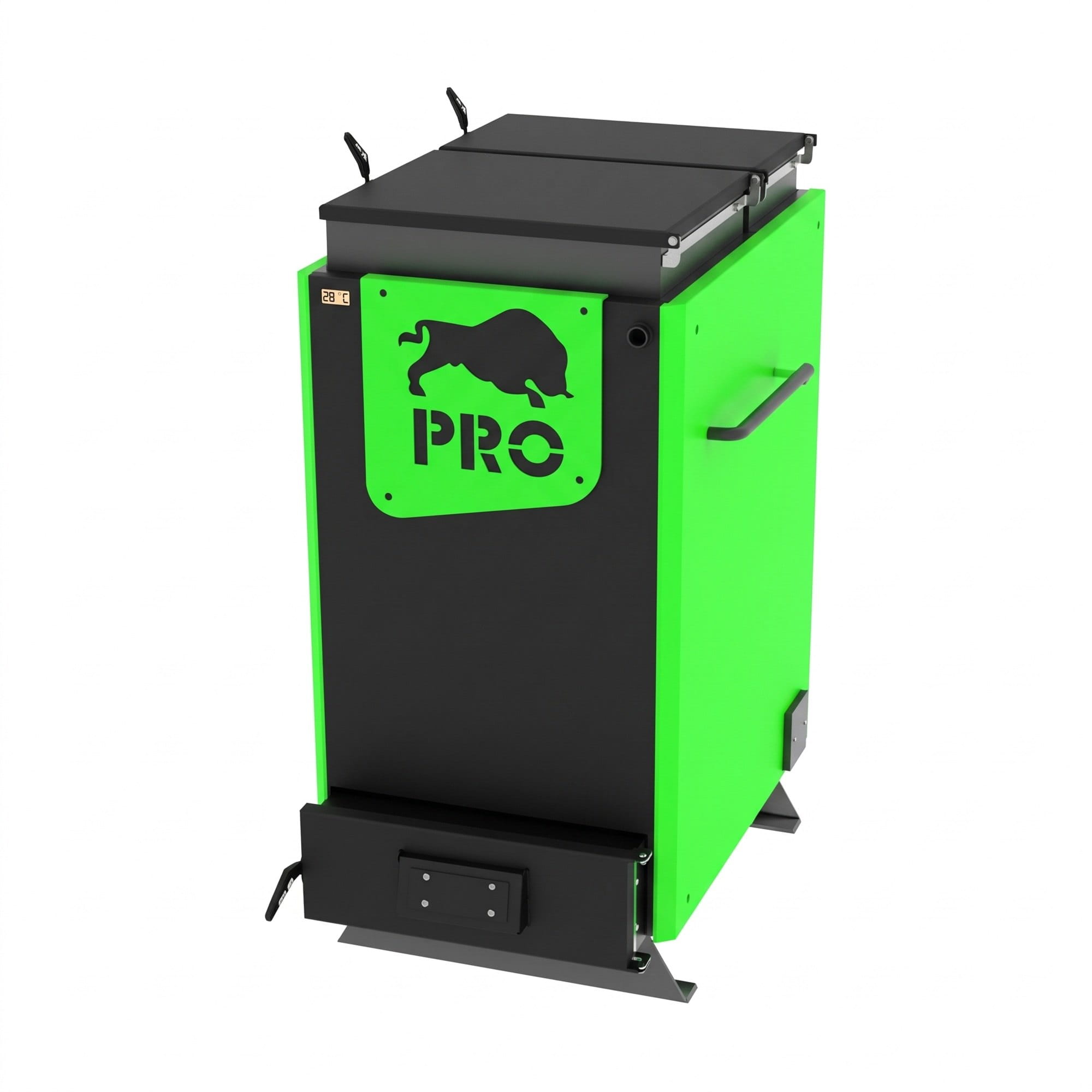 ZUB-Pro55_2