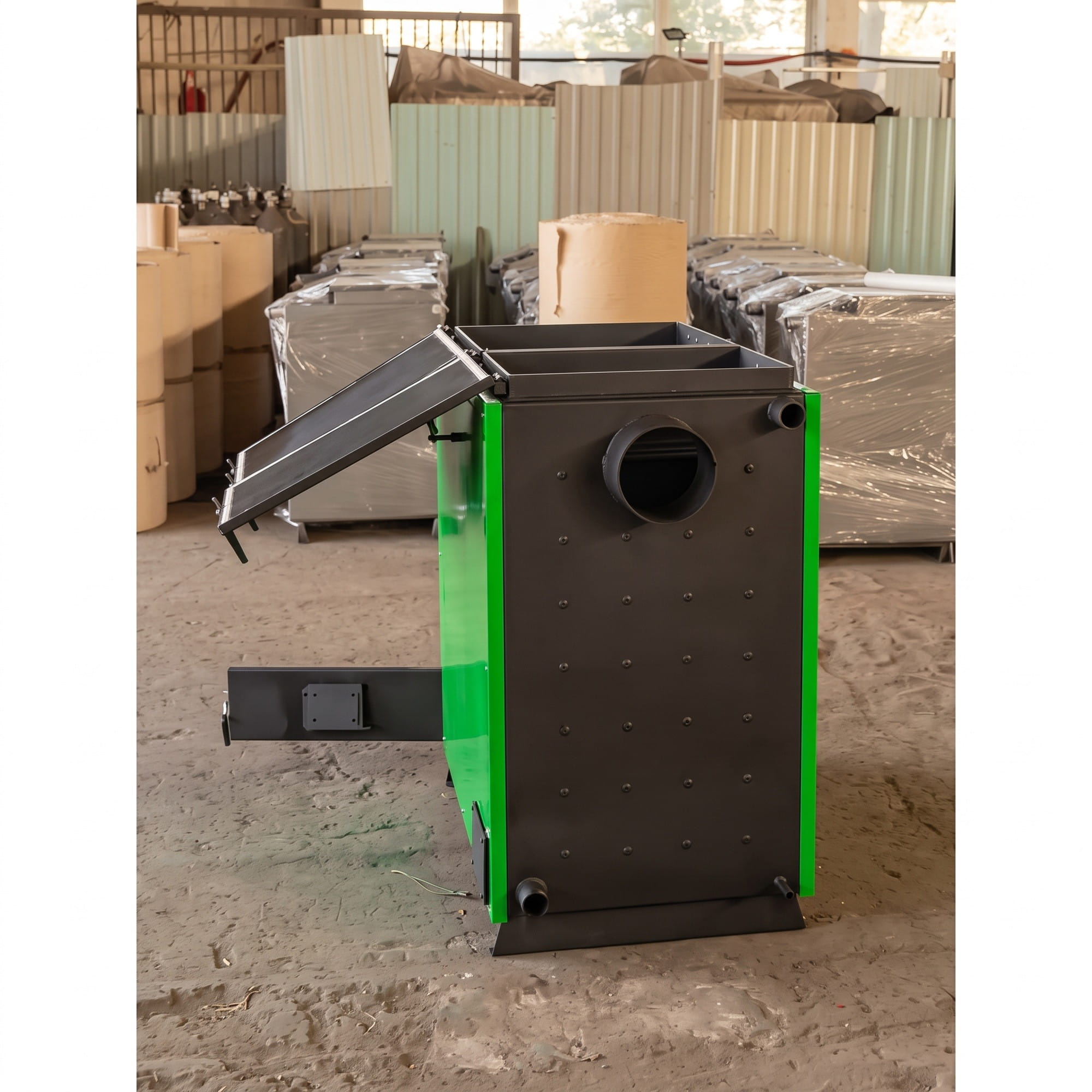 ZUB-Pro55_20