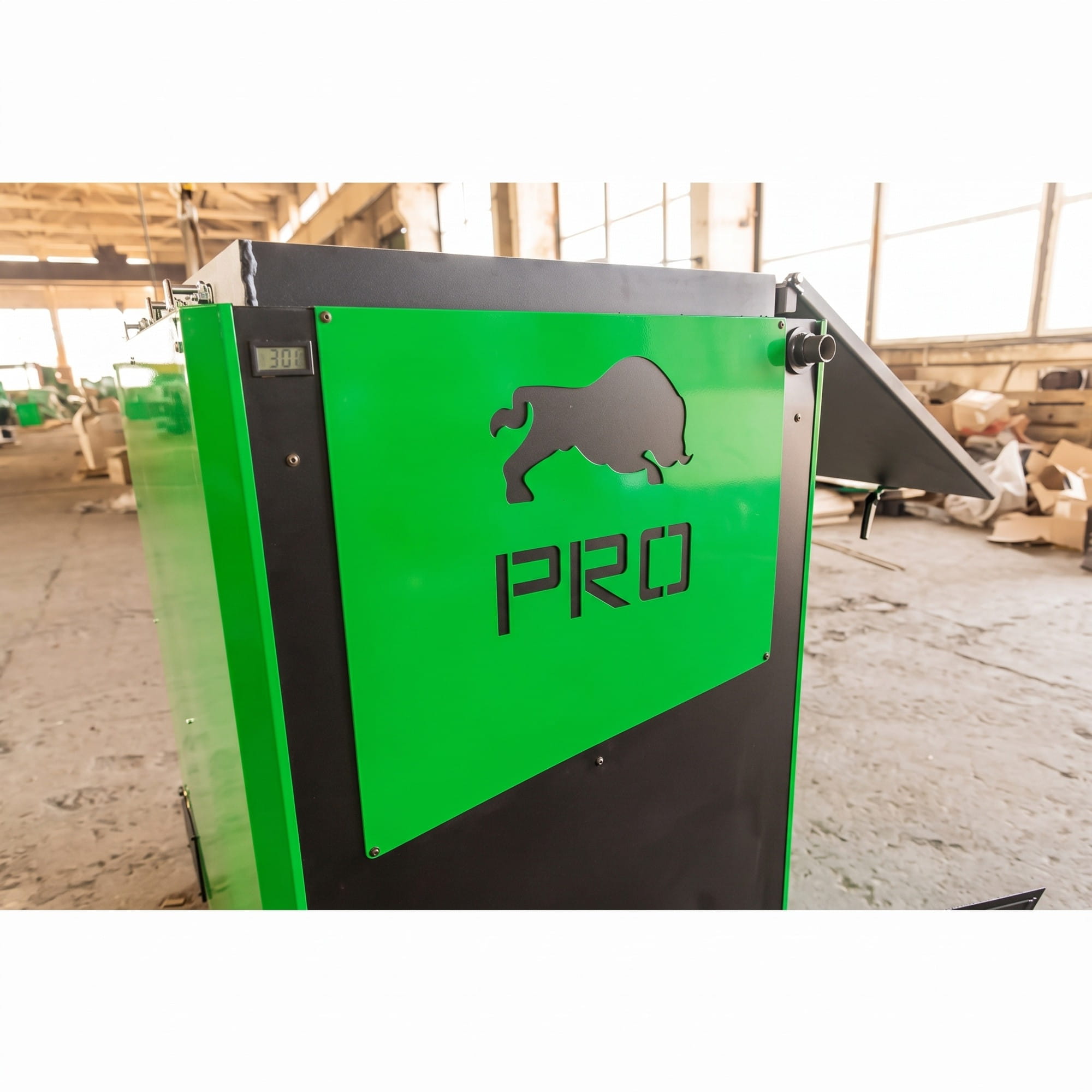 ZUB-Pro55_21