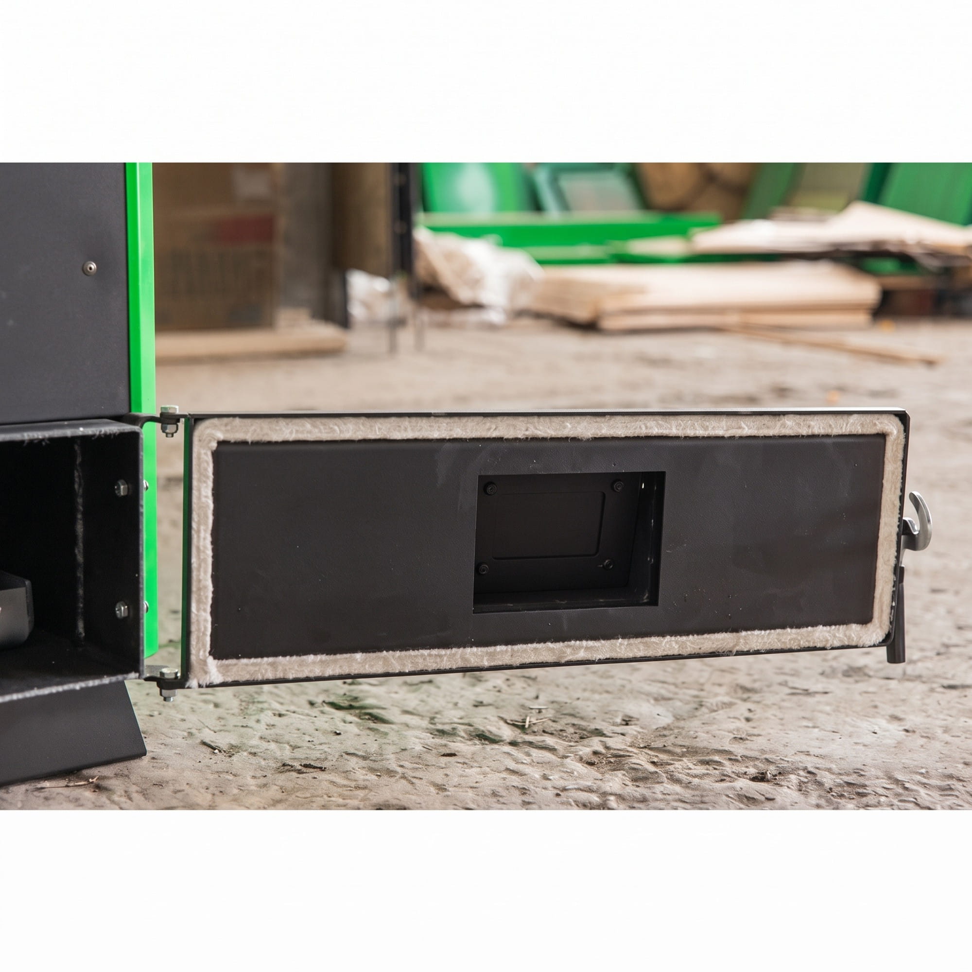 ZUB-Pro55_27