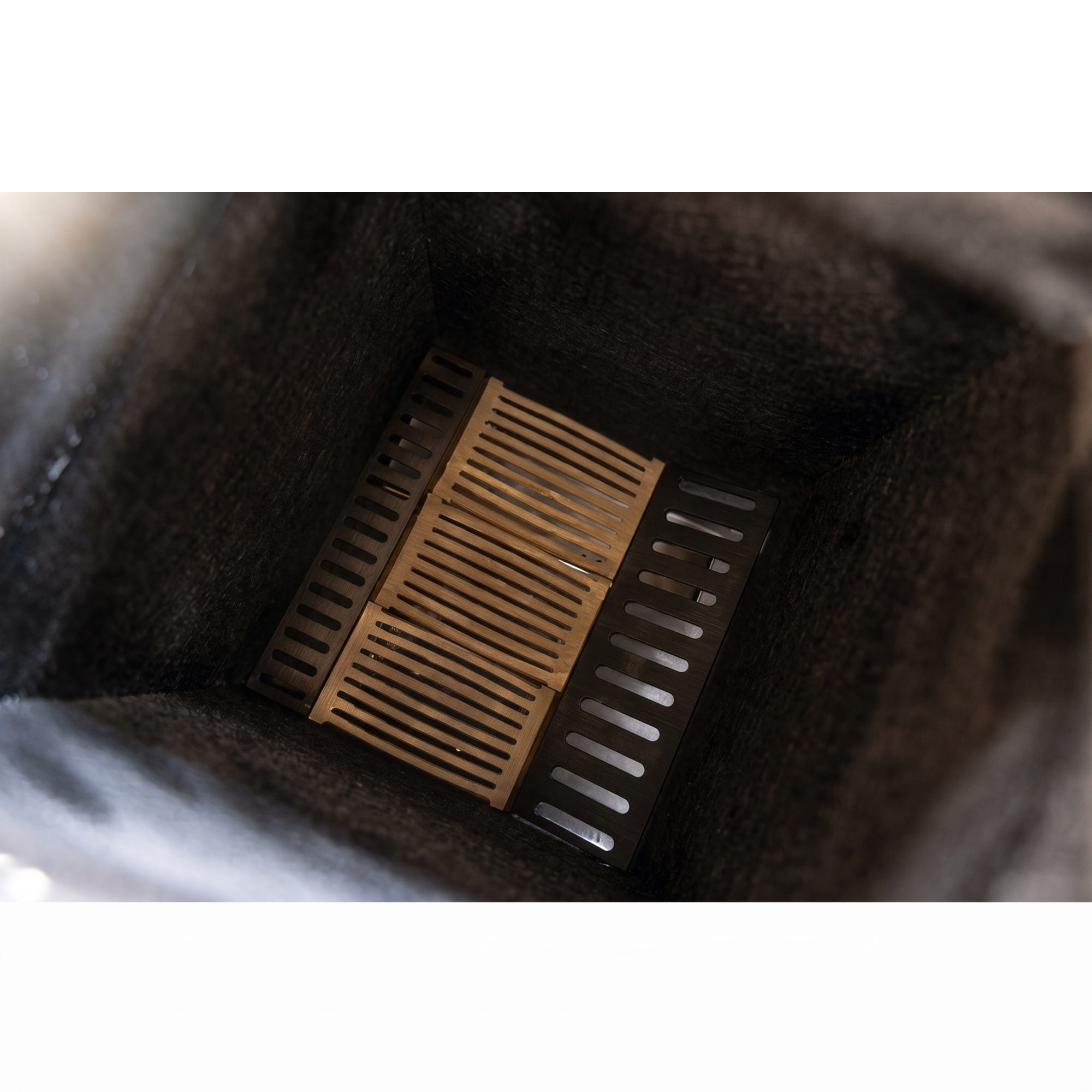 ZUB-Pro55_29
