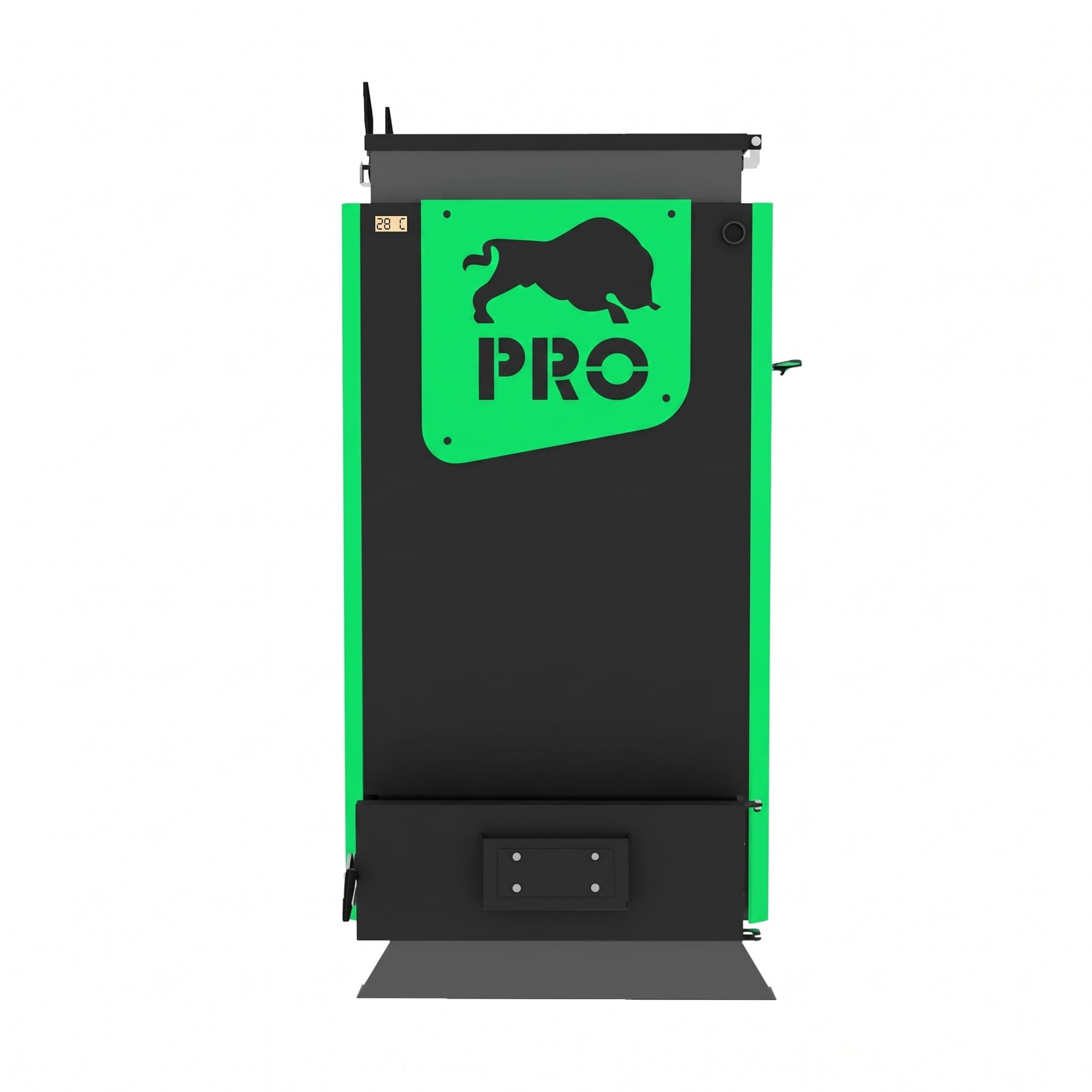 ZUB-Pro55_3