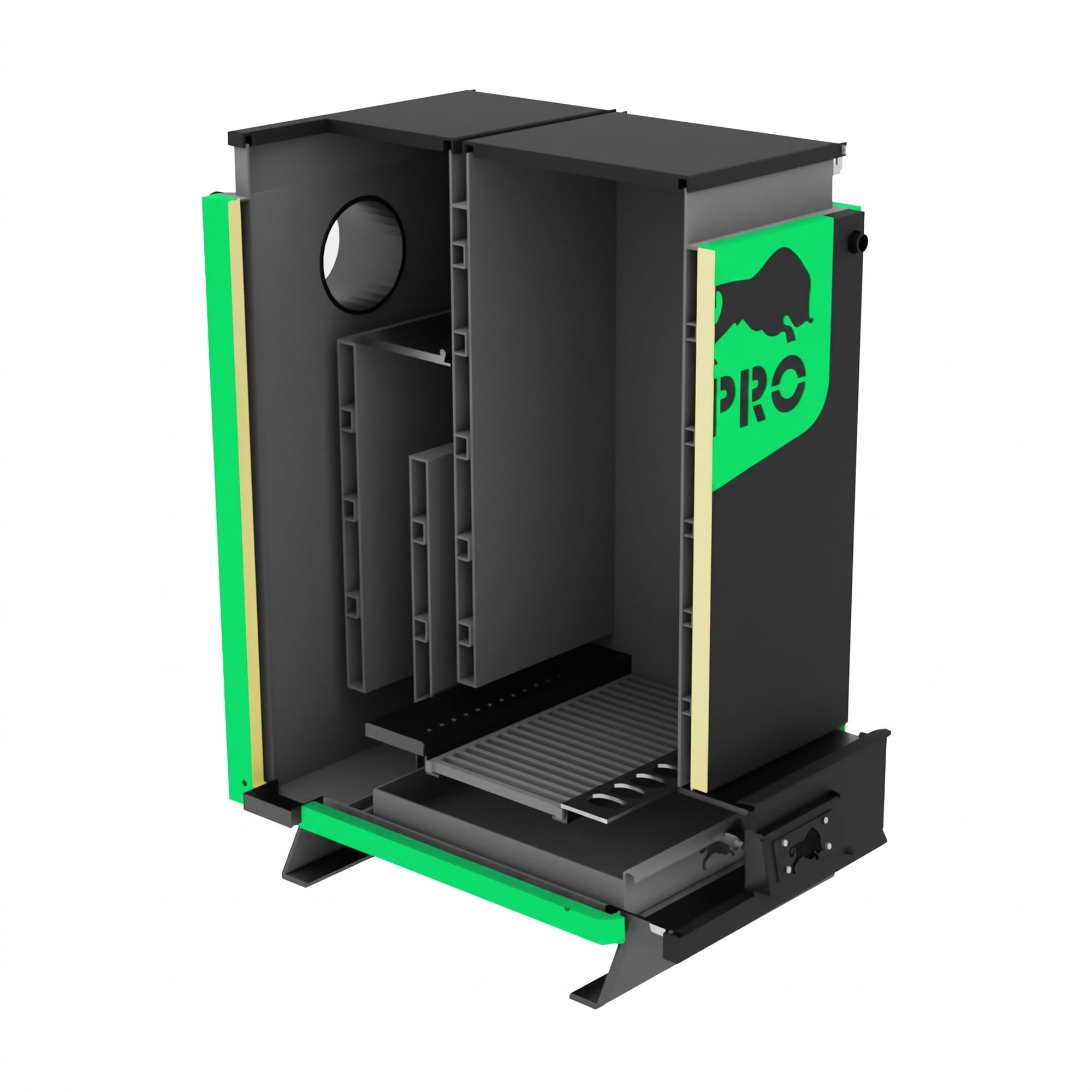 ZUB-Pro55_4