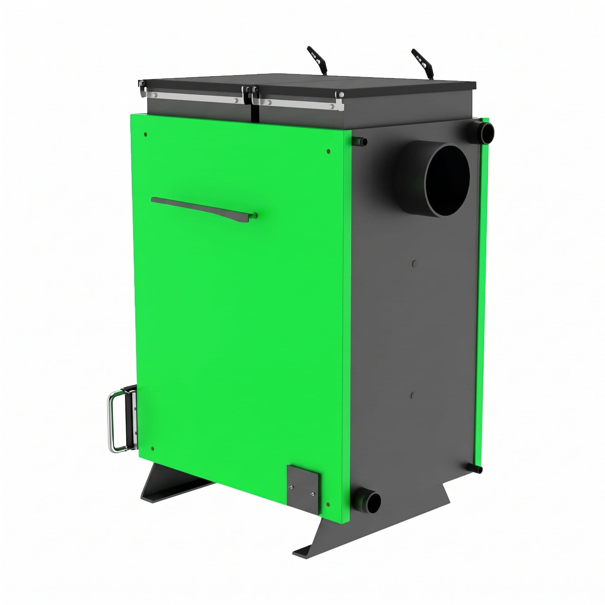 ZUB-Pro55_5