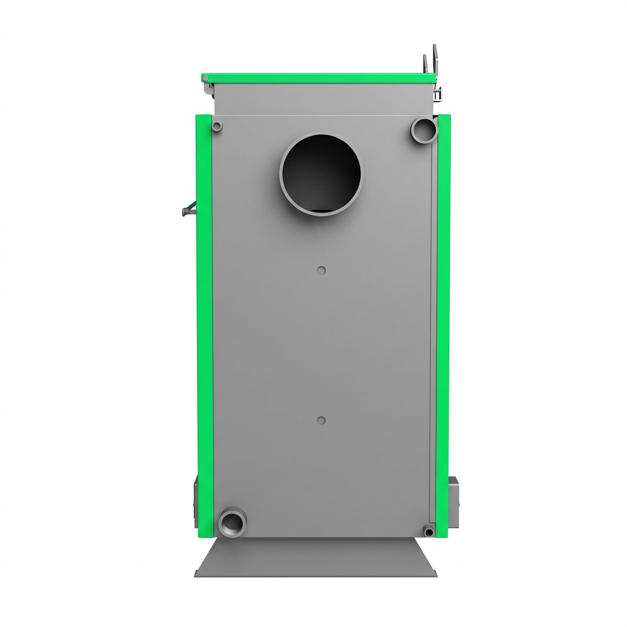 ZUB-Pro55_6