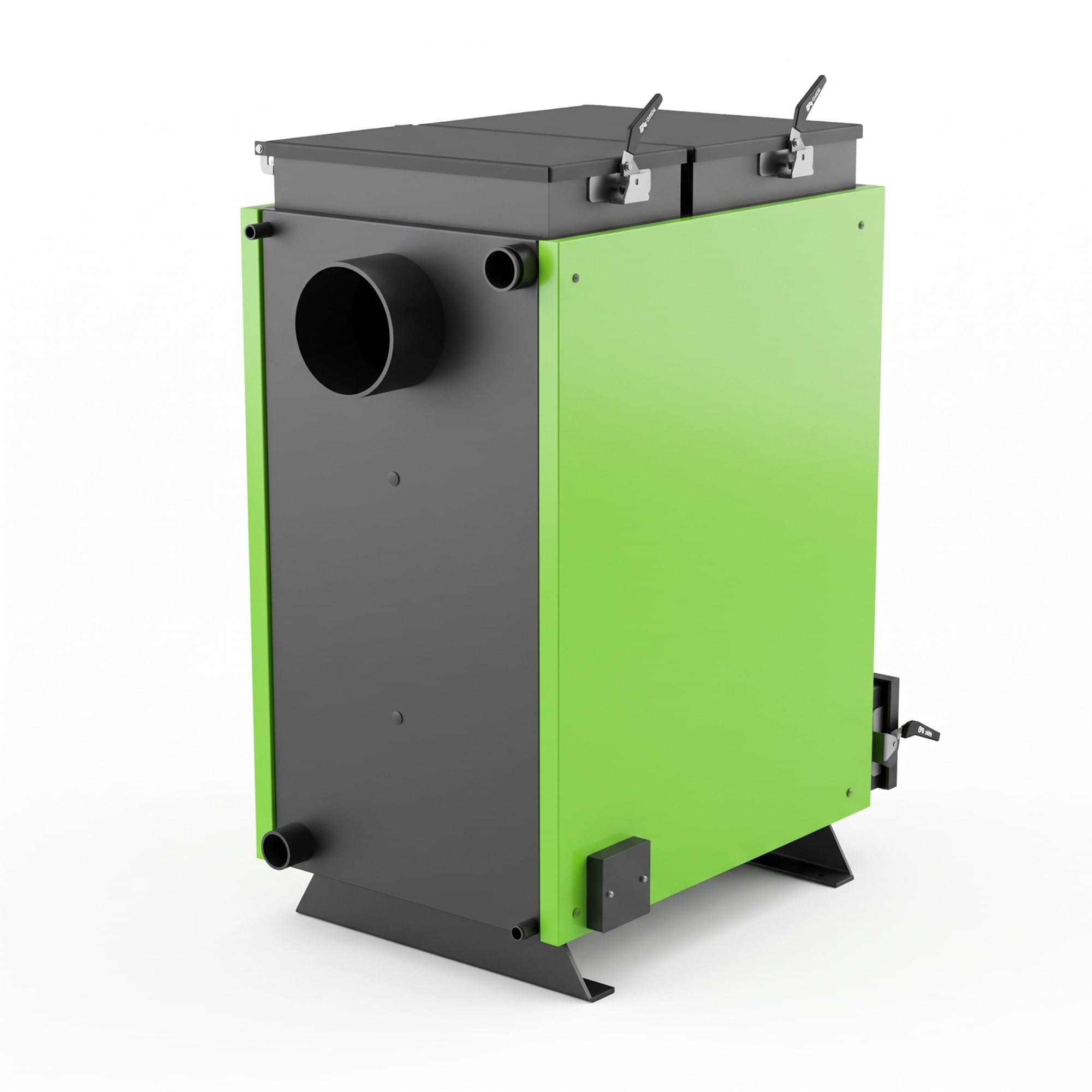 ZUB-Pro55_7