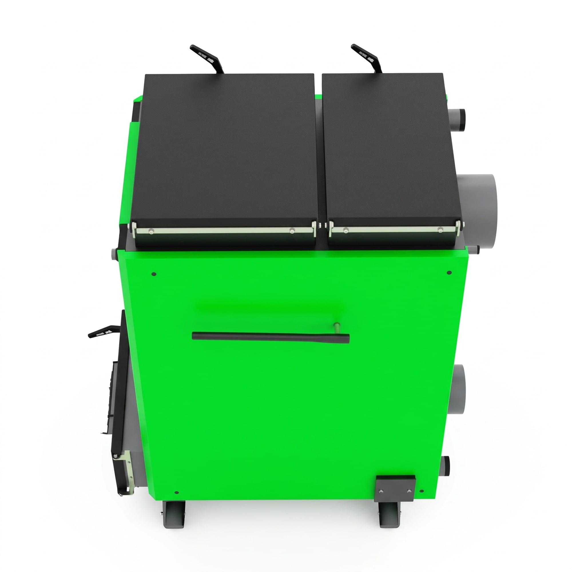 ZUB-Pro55_9