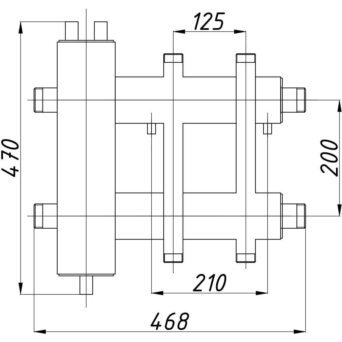 182-3_12cdd240.jpg