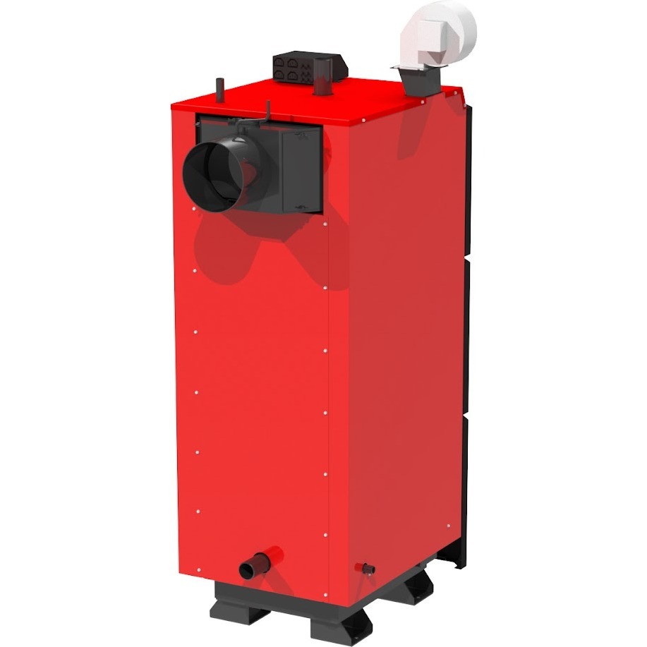 1gi2wdwnlybyj8w_jya6uh_j-xojdhqxd_w1920-_b85eedbf-4.jpg