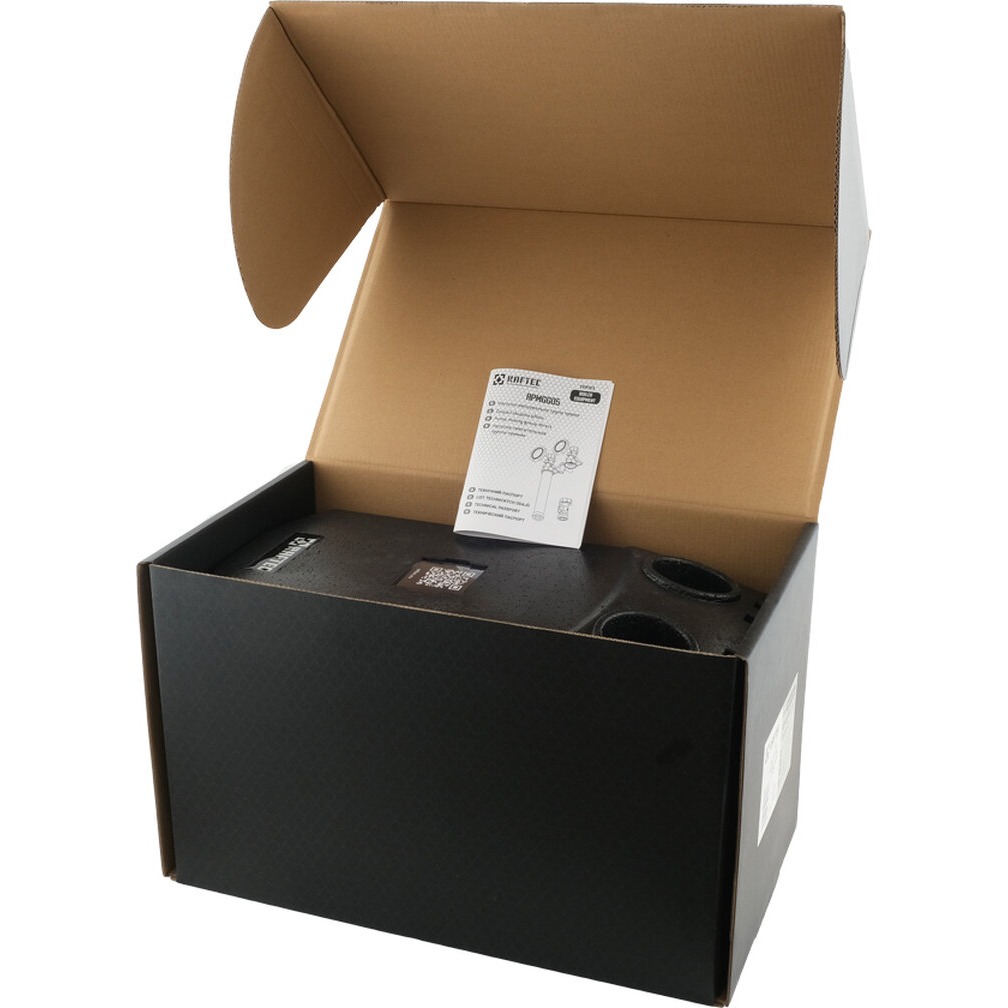 3d8f1676d9-3_resize_1200x1200.jpg