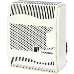Газовый конвектор Hosseven HDU-3