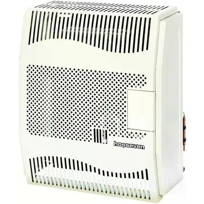 46921aaa-a64d-470b-9331-65cc36ea649a Газовый конвектор Hosseven HDU-3