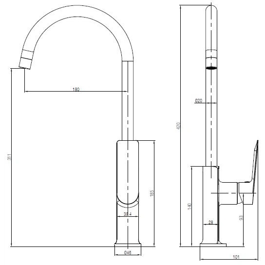486938507_1f5504e5.jpg