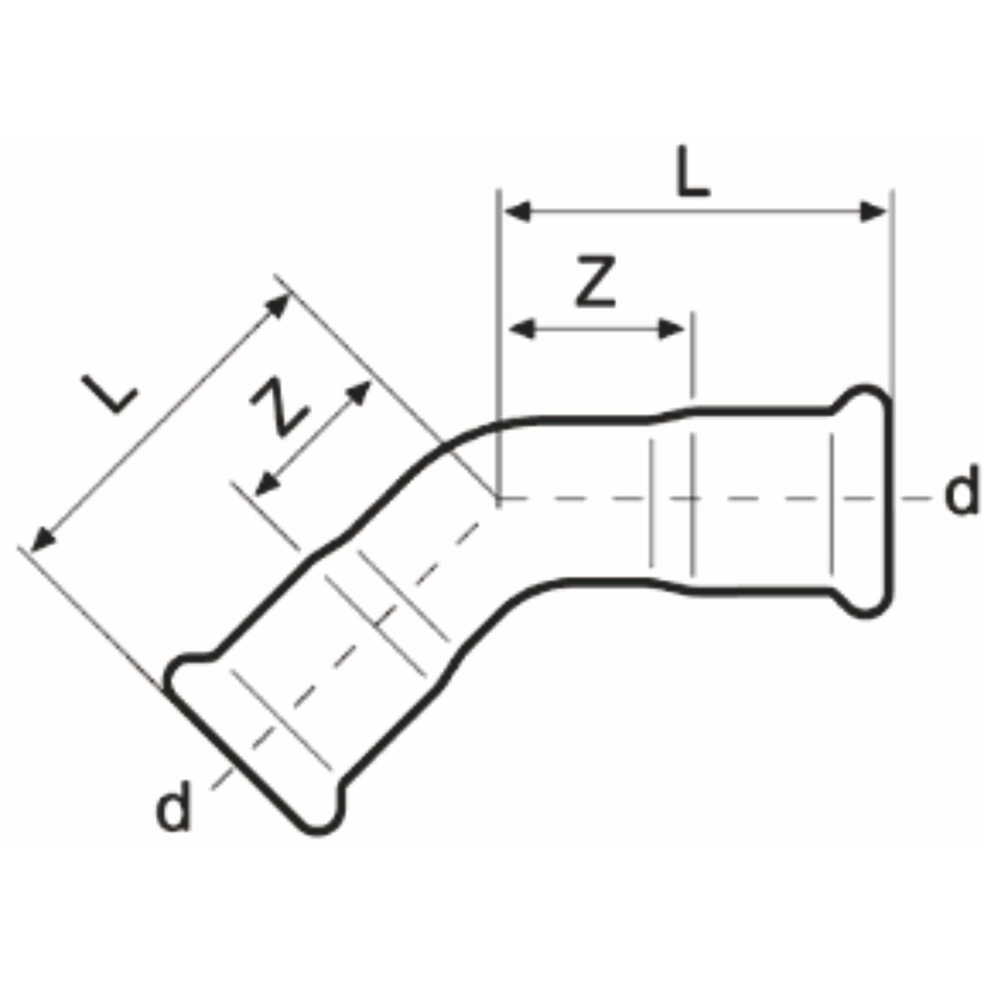 6556059_1_jzt3mdso.jpg