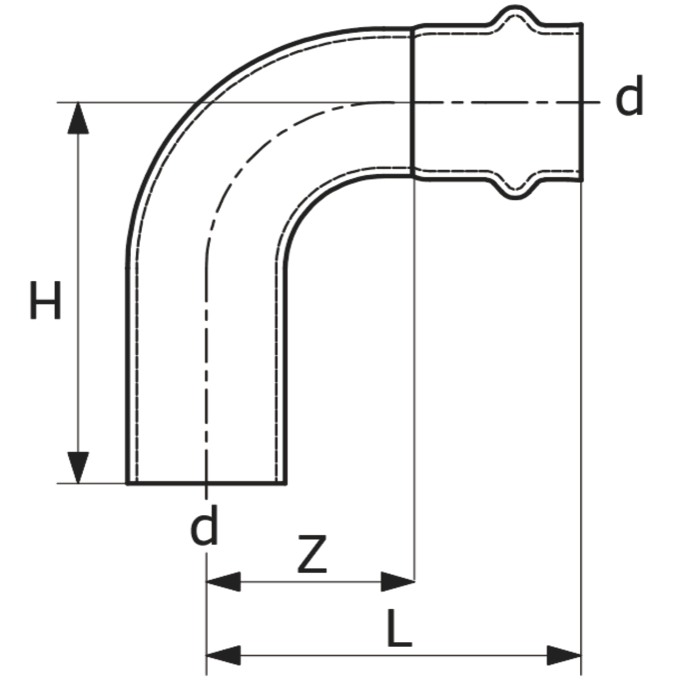6556070_1_5s7nx8fk.jpg