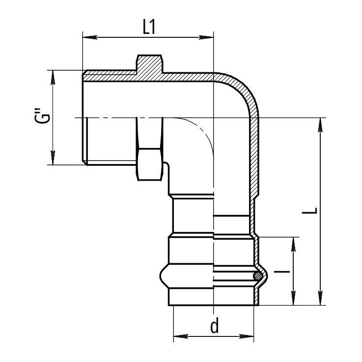 6556310_1_06u1sqtx.jpg
