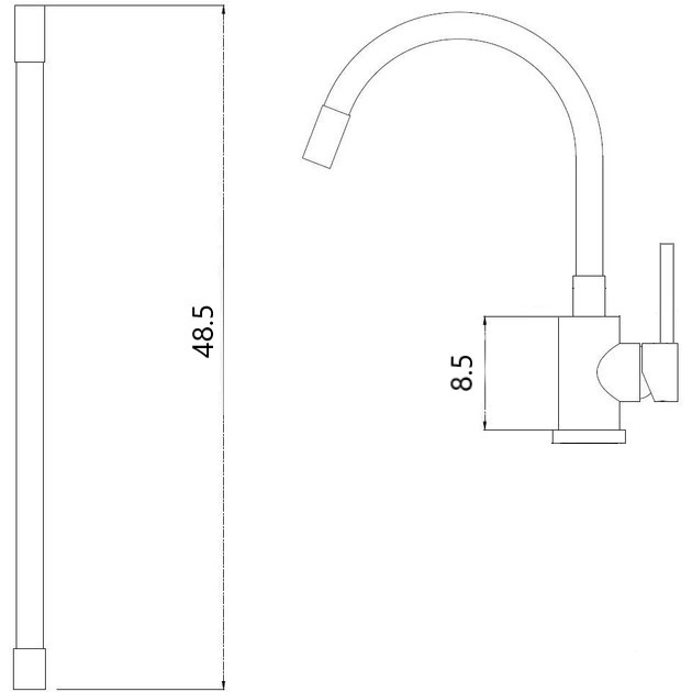 683823728_1ccdd333.jpg
