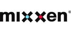 Mixxen