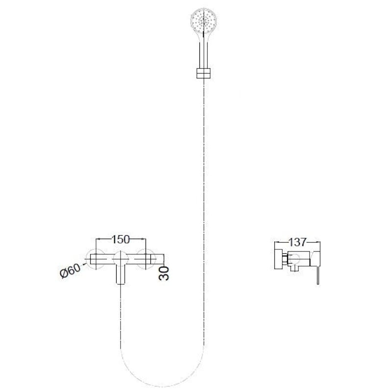 MXIN0421-1
