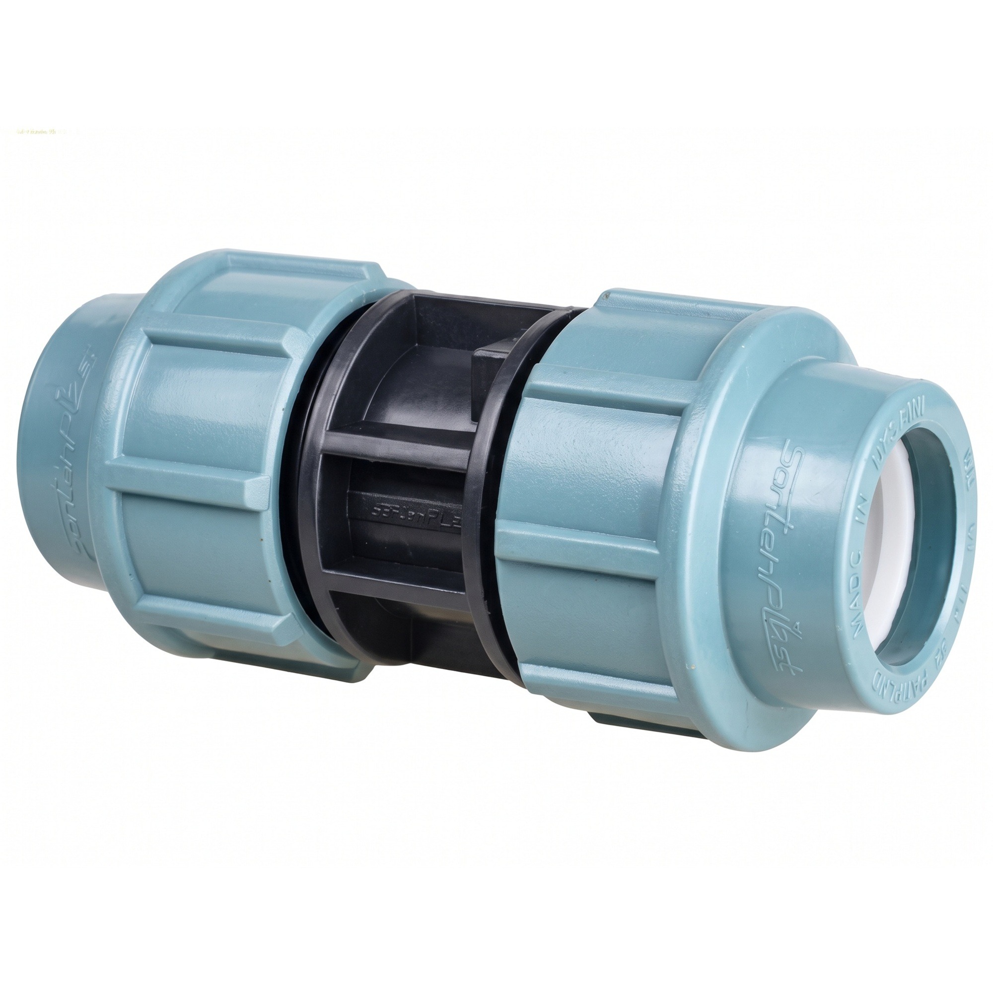 akd10181_1_fc97d0b3.jpg