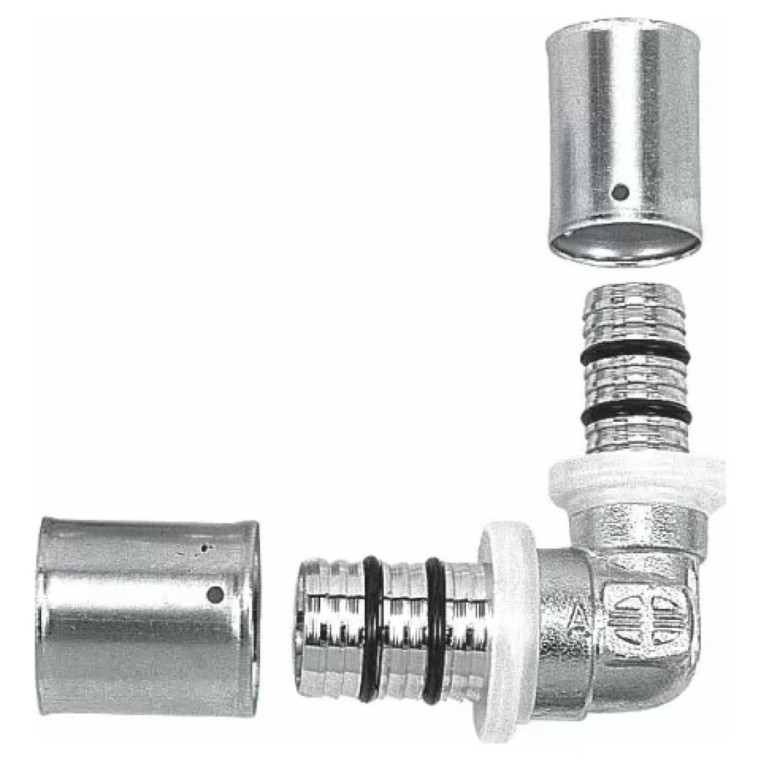 akd47379_0_viq6058x.jpg