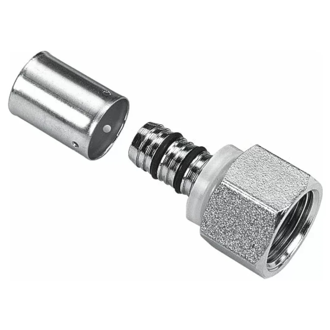 akd48813_0_9rd5ocbn.jpg