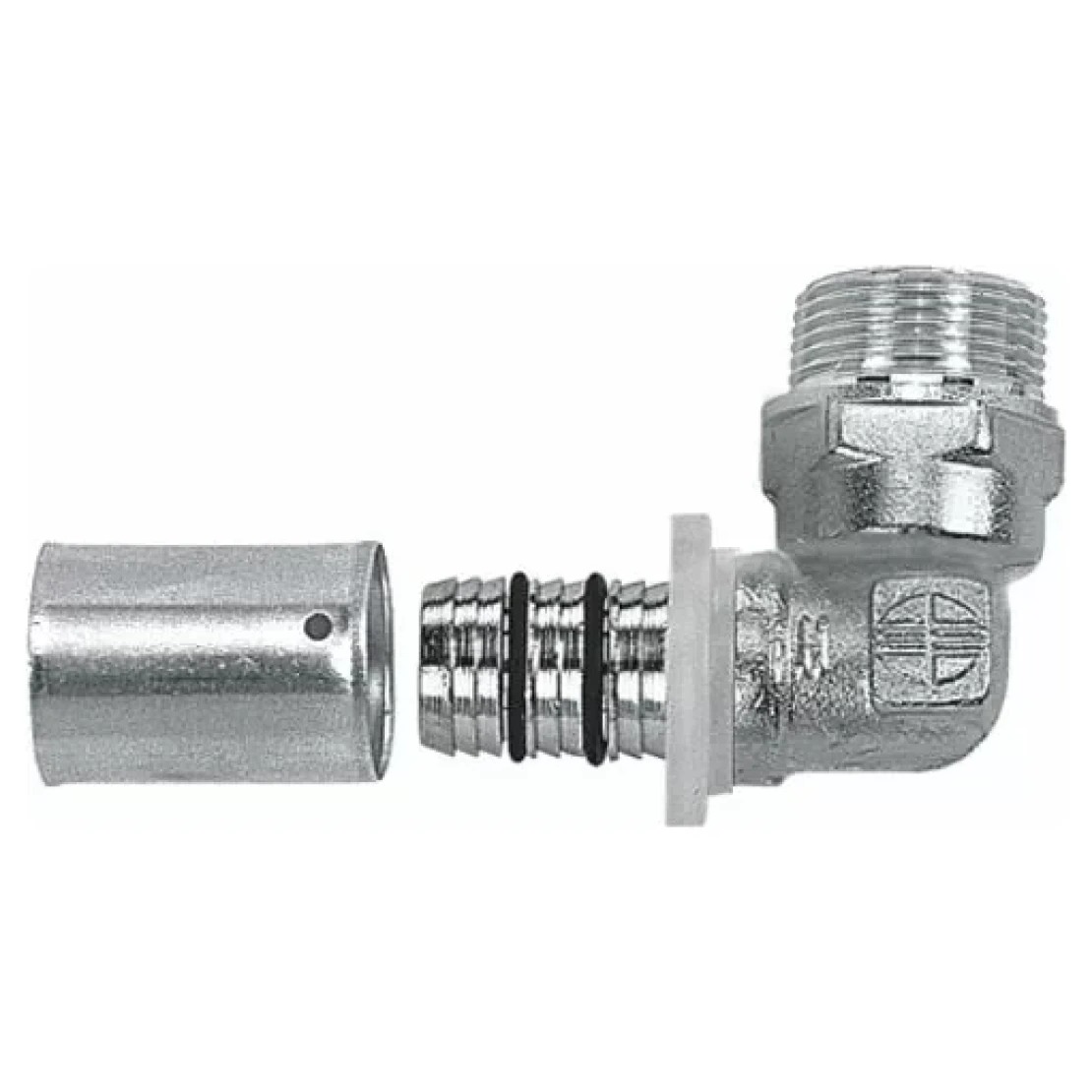 akd48960_0_31k2zjh0.jpg