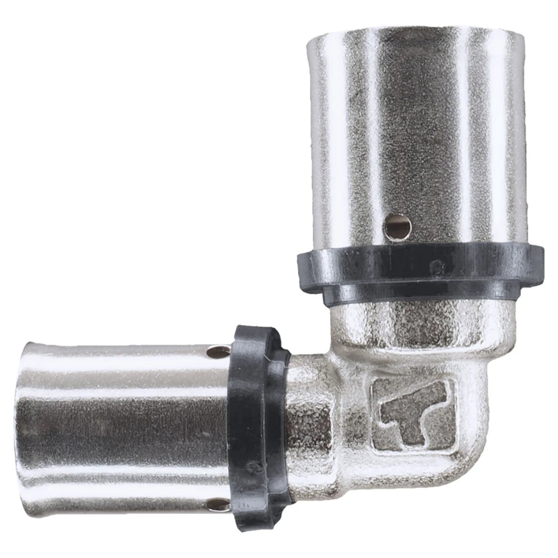 akd52830_0_pw8v72h3.jpg