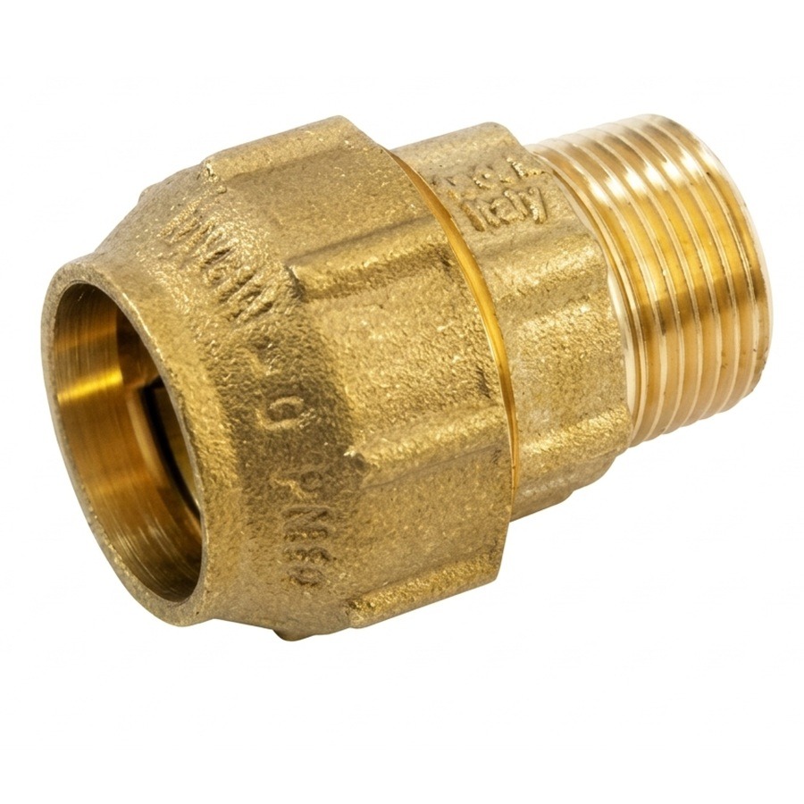 akv-450001h052500y_1_34c5eca3.jpg
