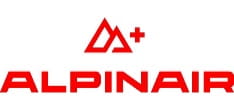 AlpinAir