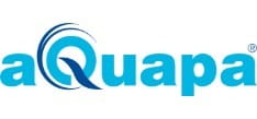 Aquapa